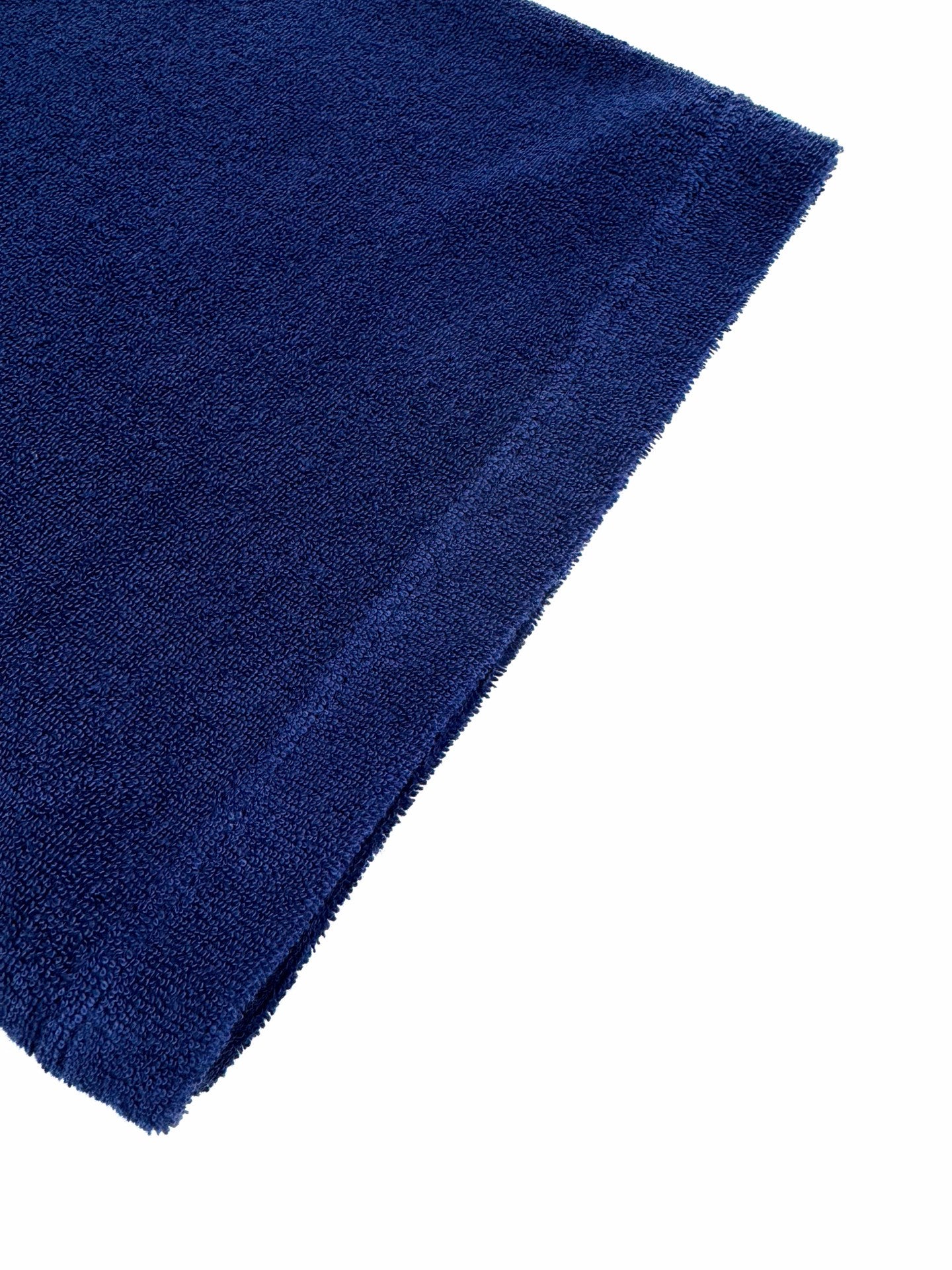 PLD T-shirt（AA535-A20）