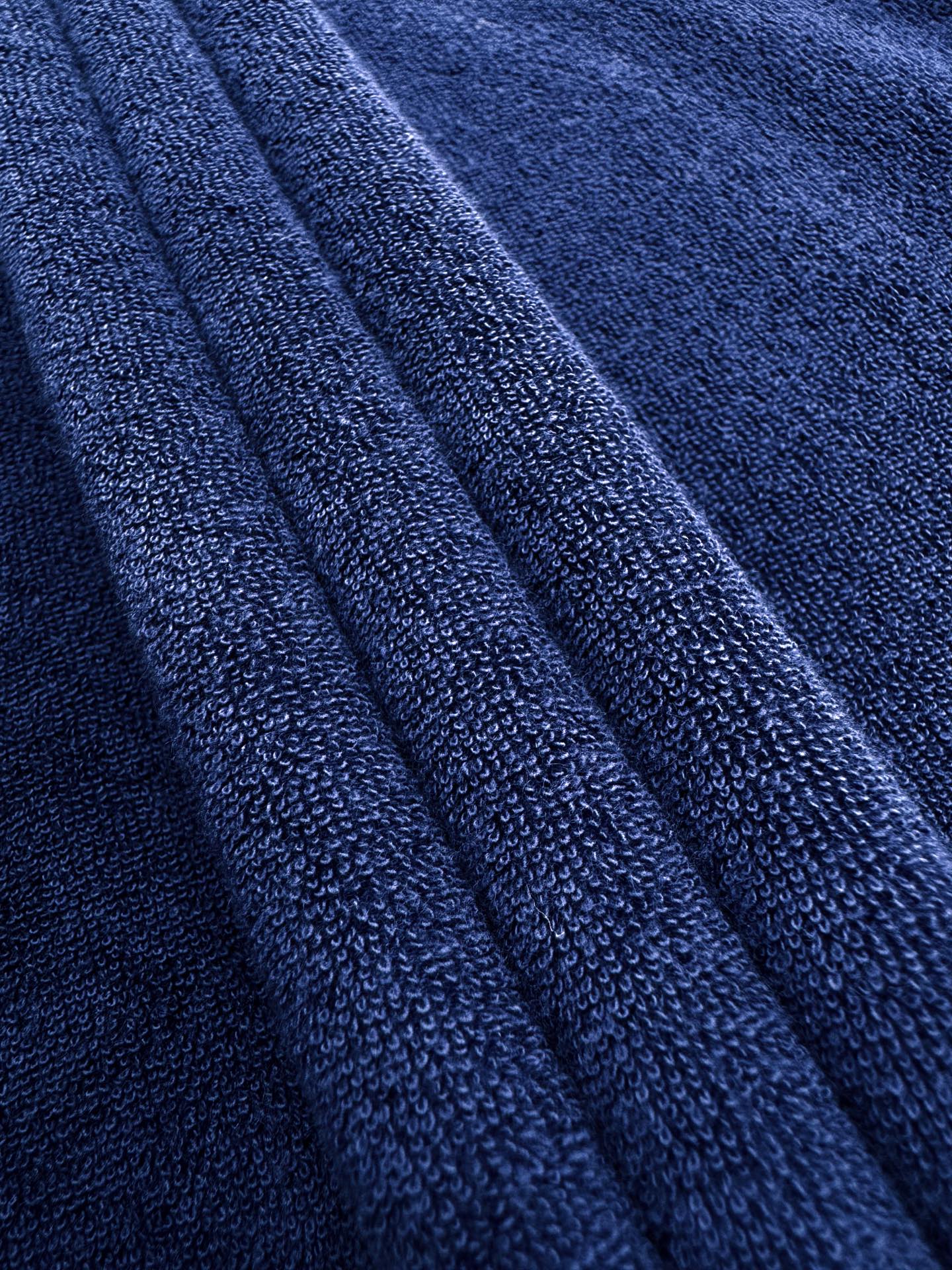 PLD T-shirt（AA535-A20）