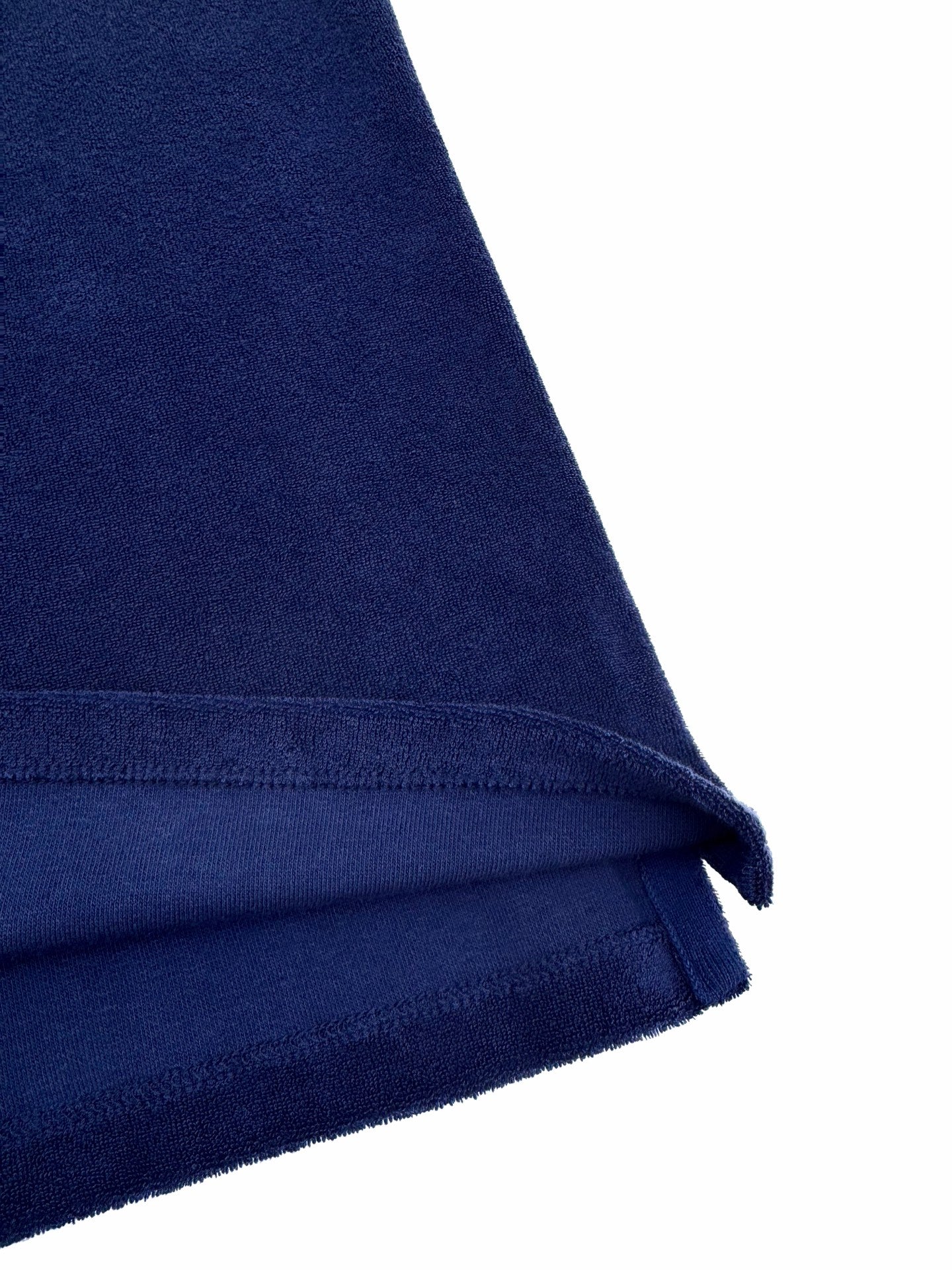 PLD T-shirt（AA535-A20）