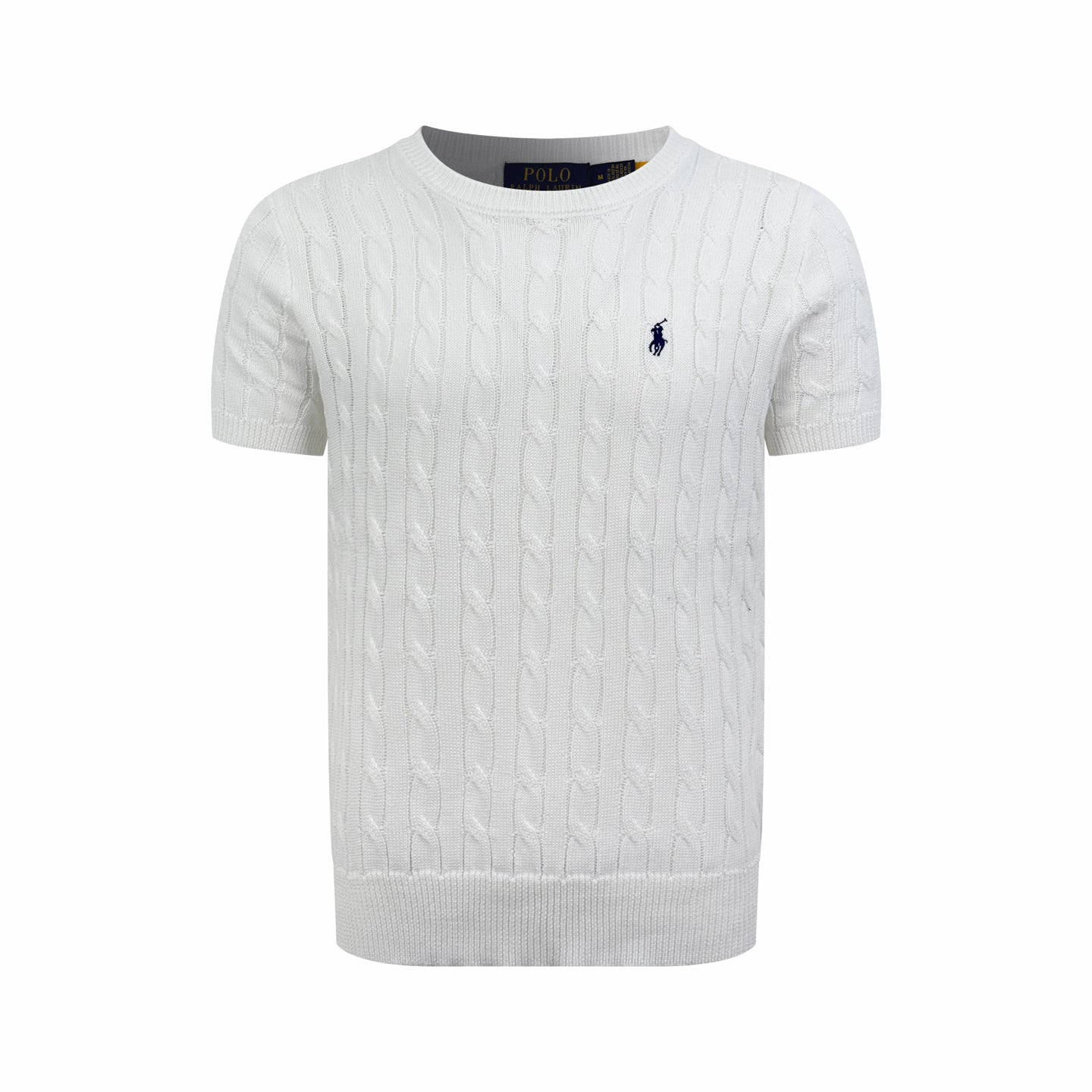 LF T-shirt（CC938-A50）