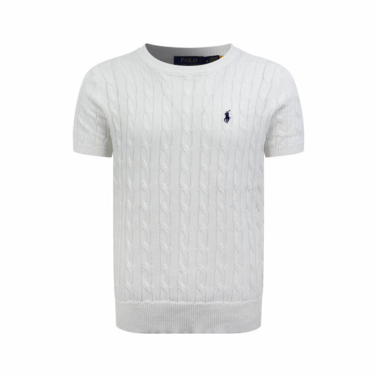 LF T-shirt（CC938-A50）