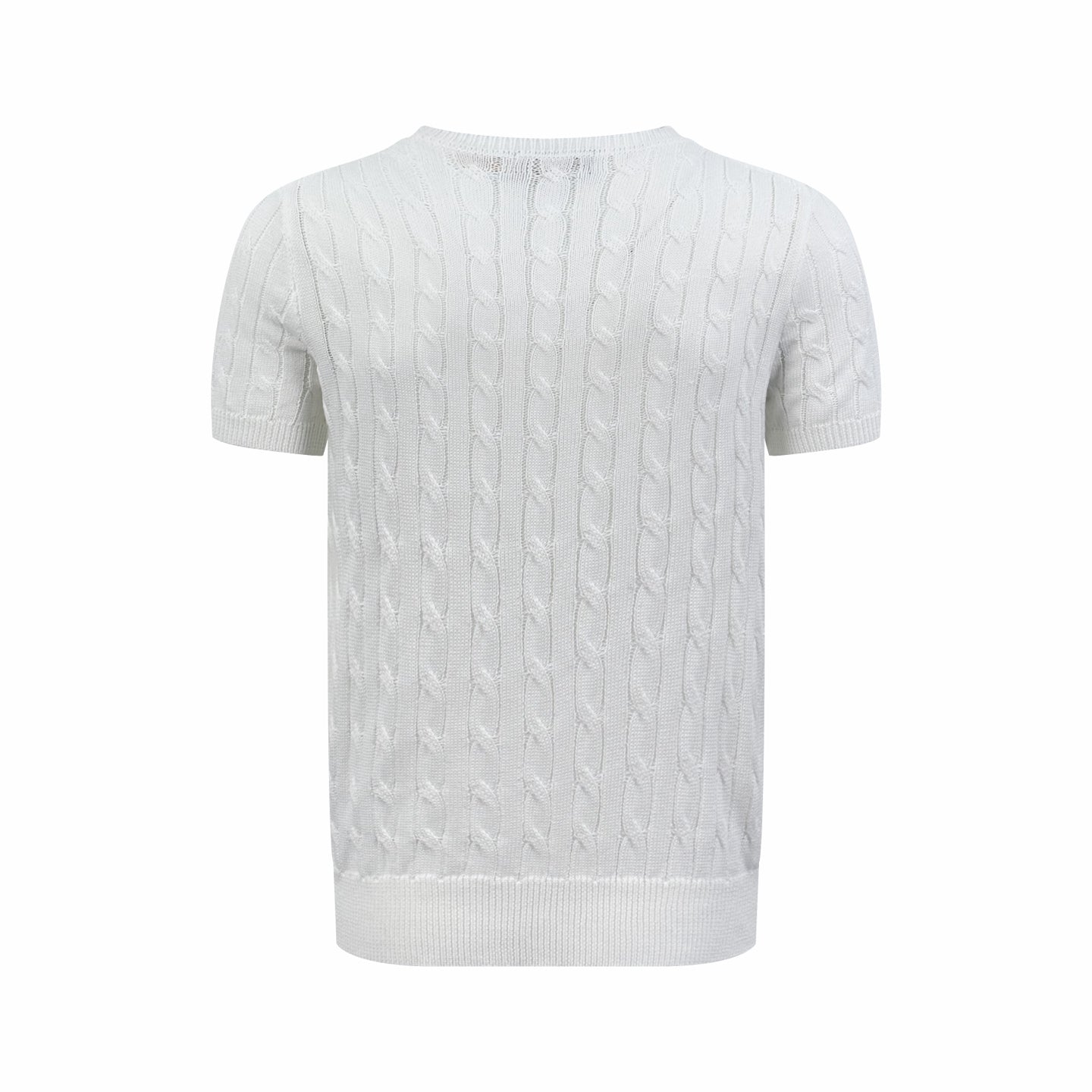 LF T-shirt（CC938-A50）