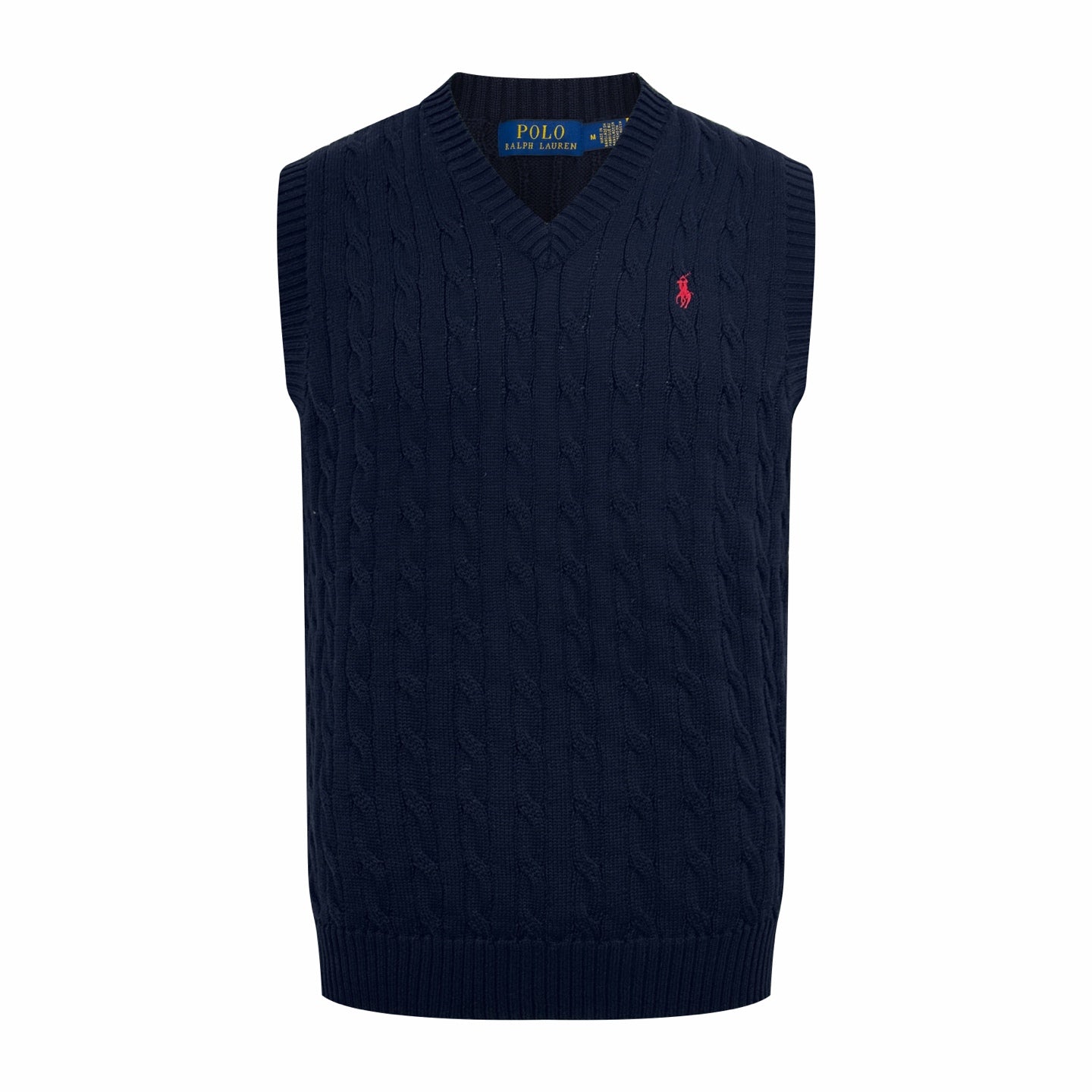 LF T-shirt vest（CC937-A35）