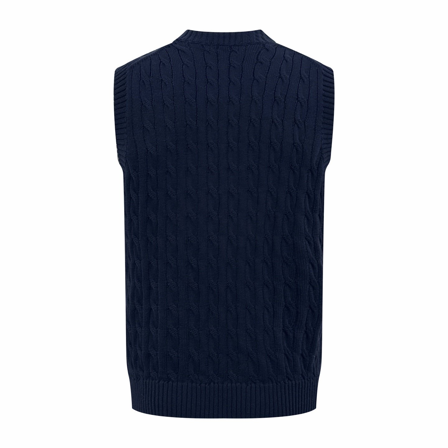 LF T-shirt vest（CC937-A35）