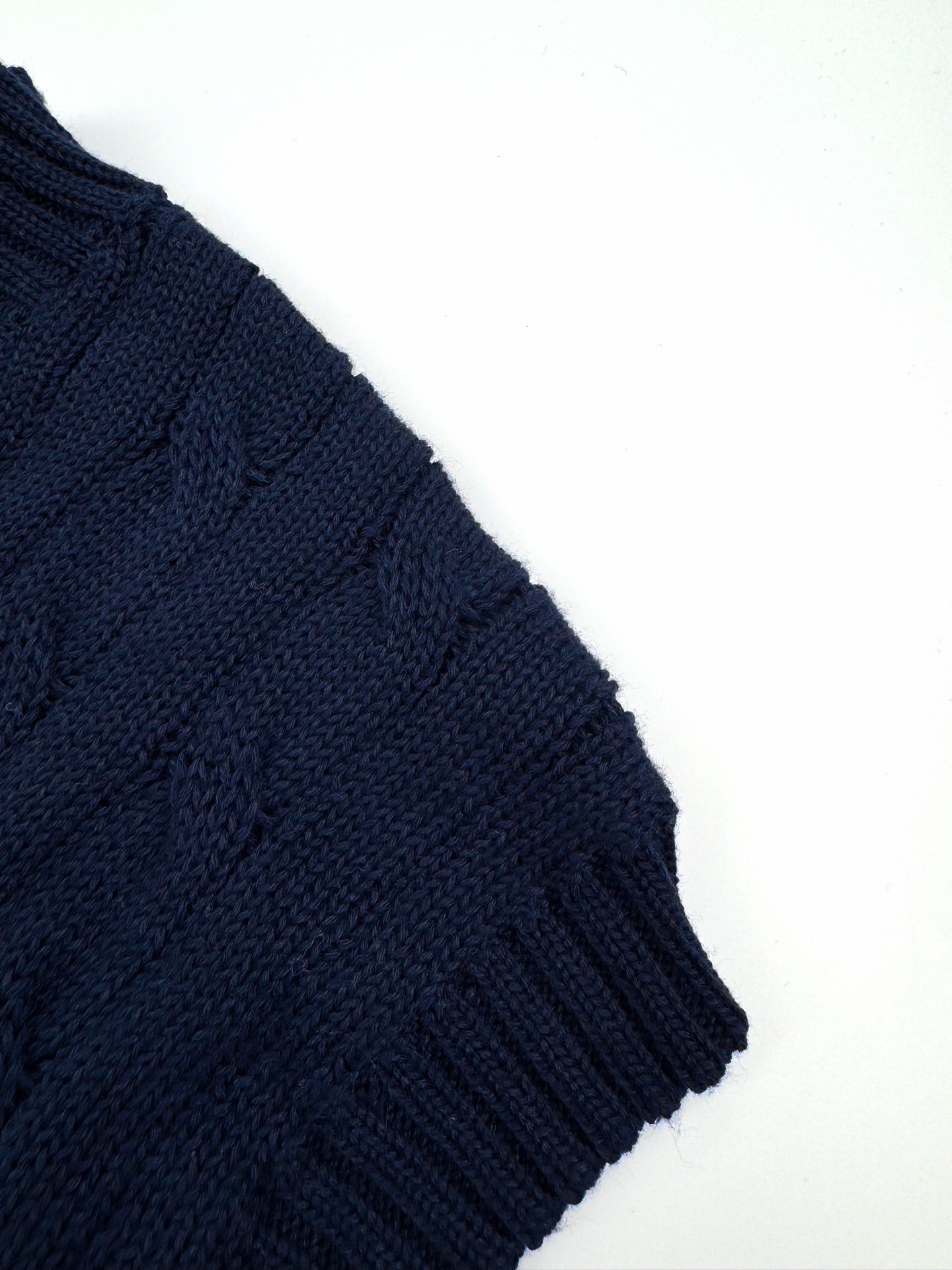 LF T-shirt vest（CC937-A35）