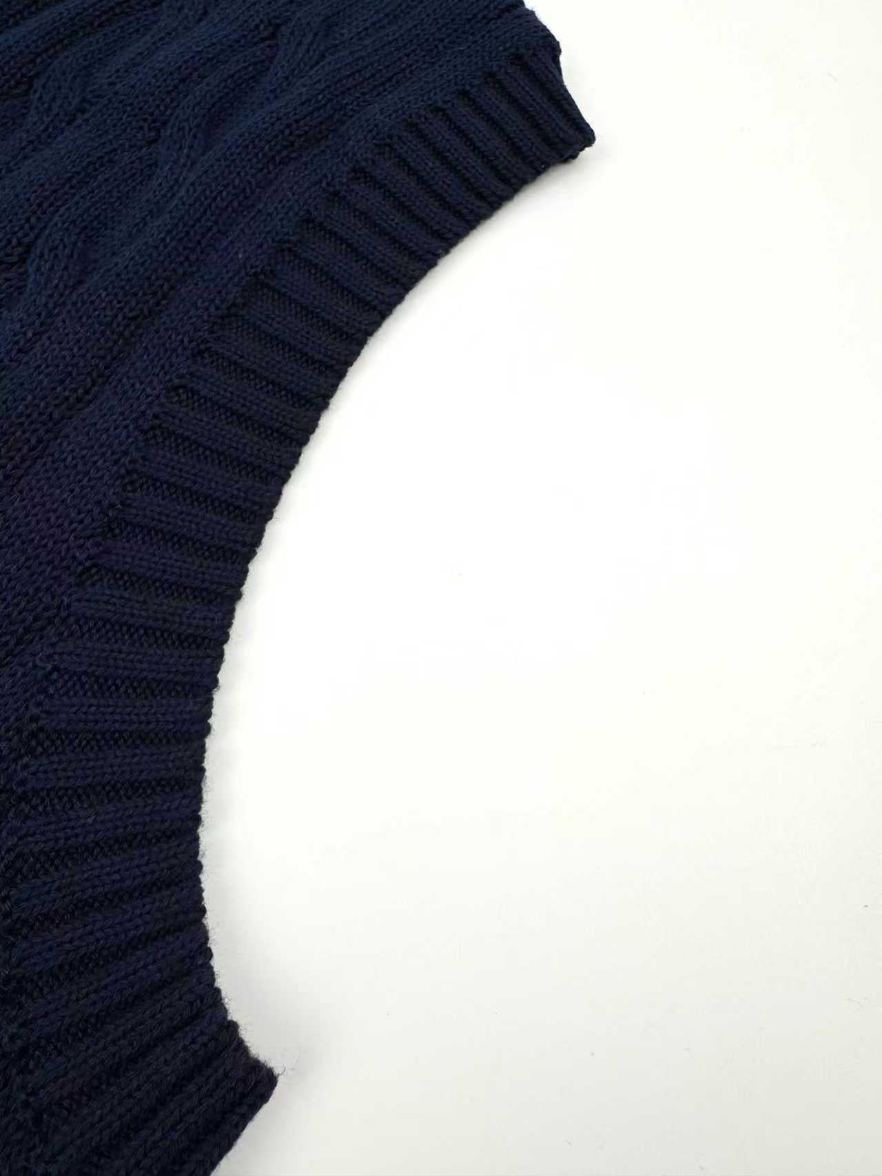 LF T-shirt vest（CC937-A35）