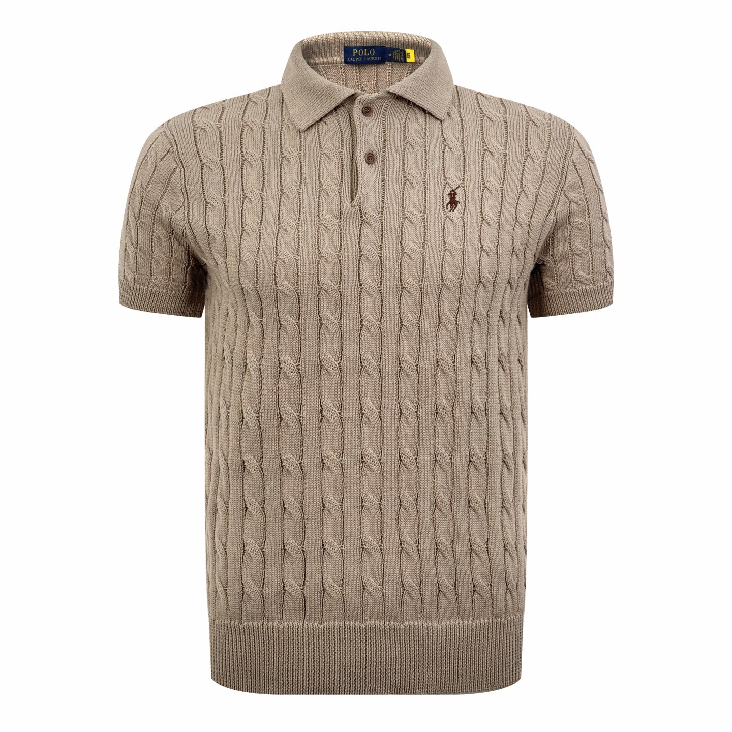 LF polo shirt（CC945-A60）
