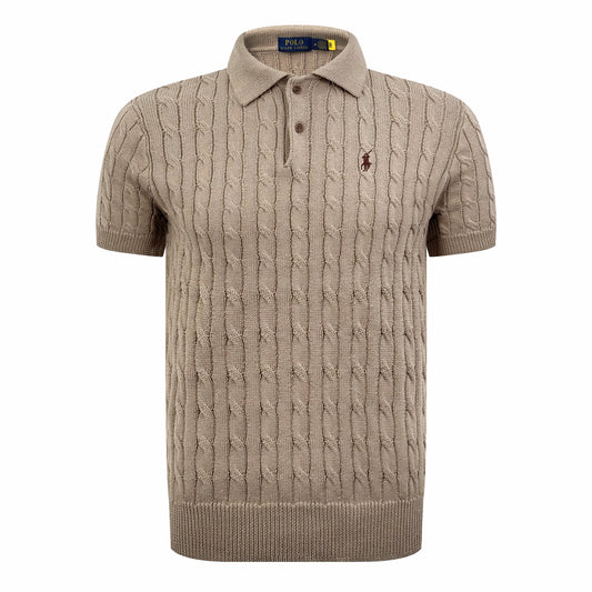 LF polo shirt（CC945-A60）
