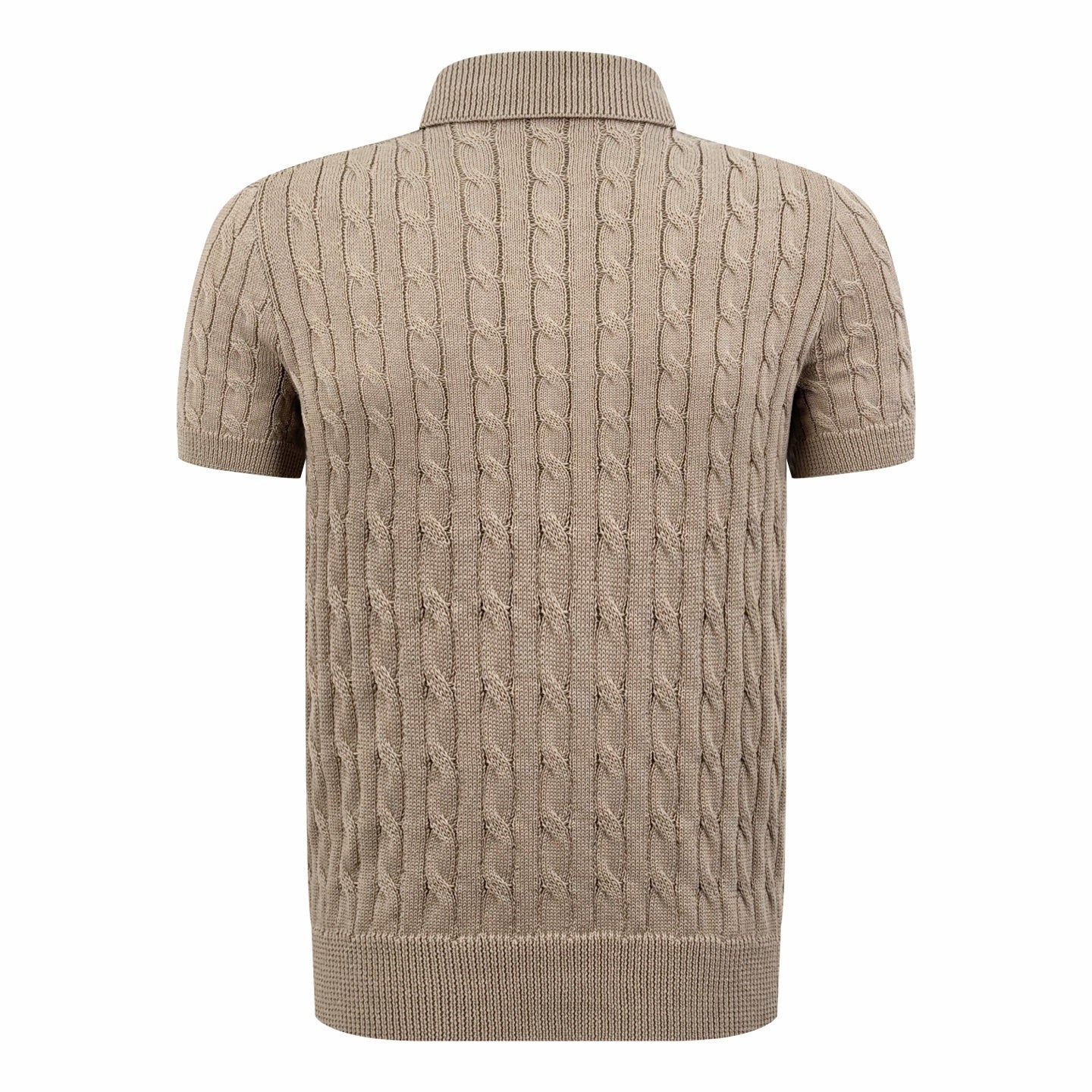 LF polo shirt（CC945-A60）