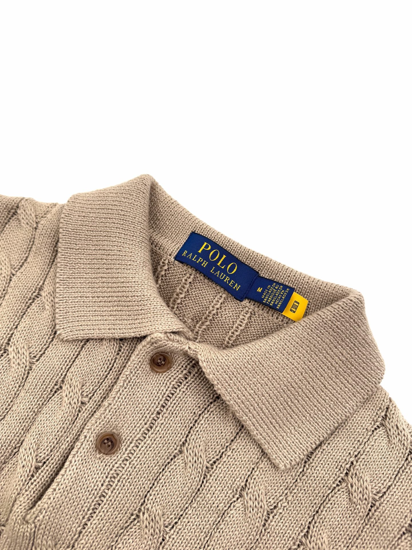 LF polo shirt（CC945-A60）