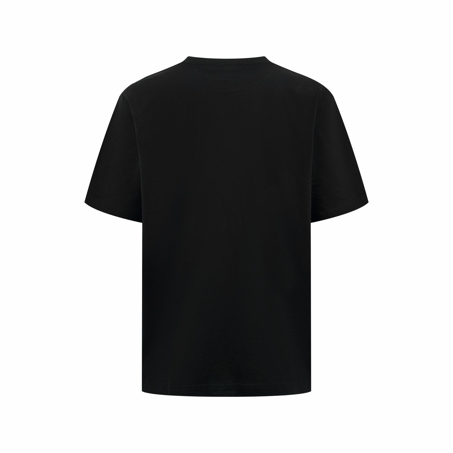 WE T-shirt（AA516-A15）