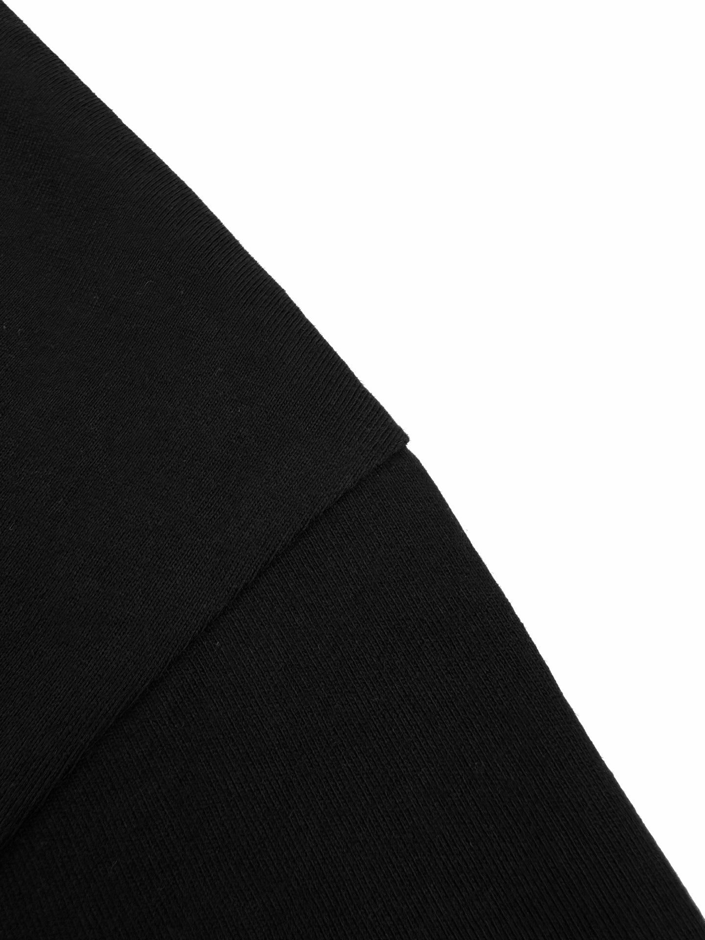 WE T-shirt（AA516-A15）