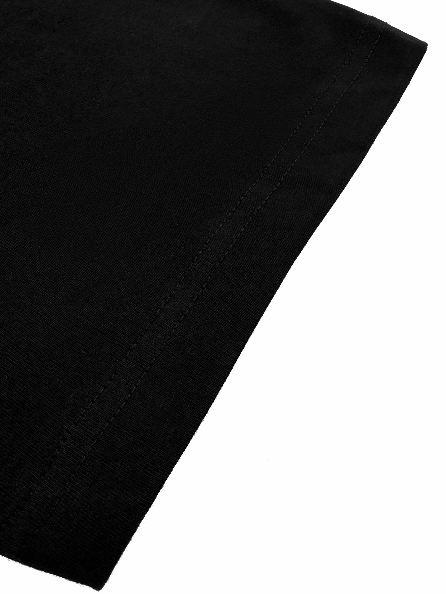 WE T-shirt（AA516-A15）