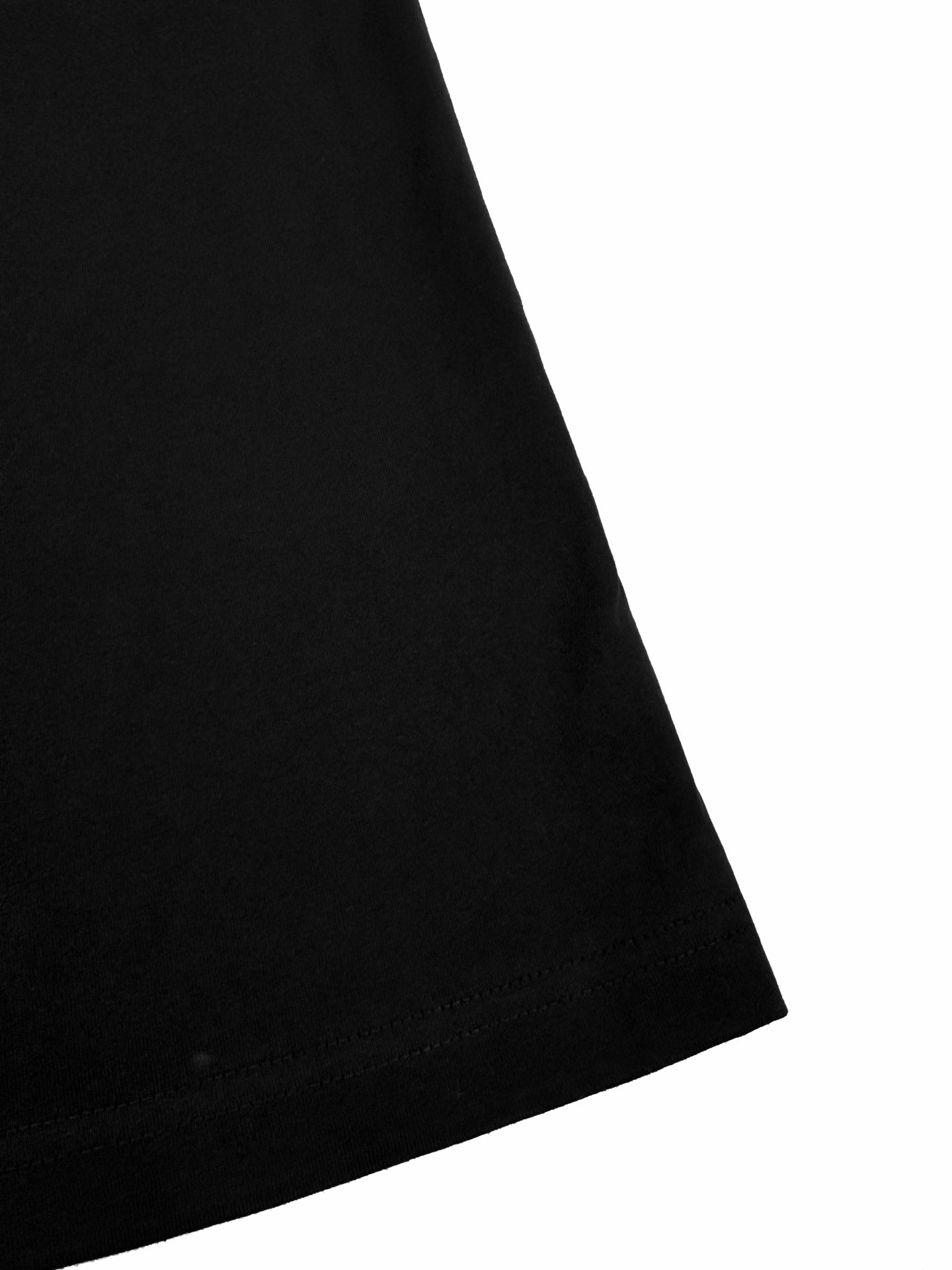 WE T-shirt（AA516-A15）