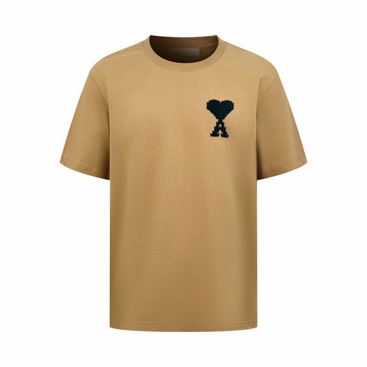 AM T-shirt（AA556-A15）