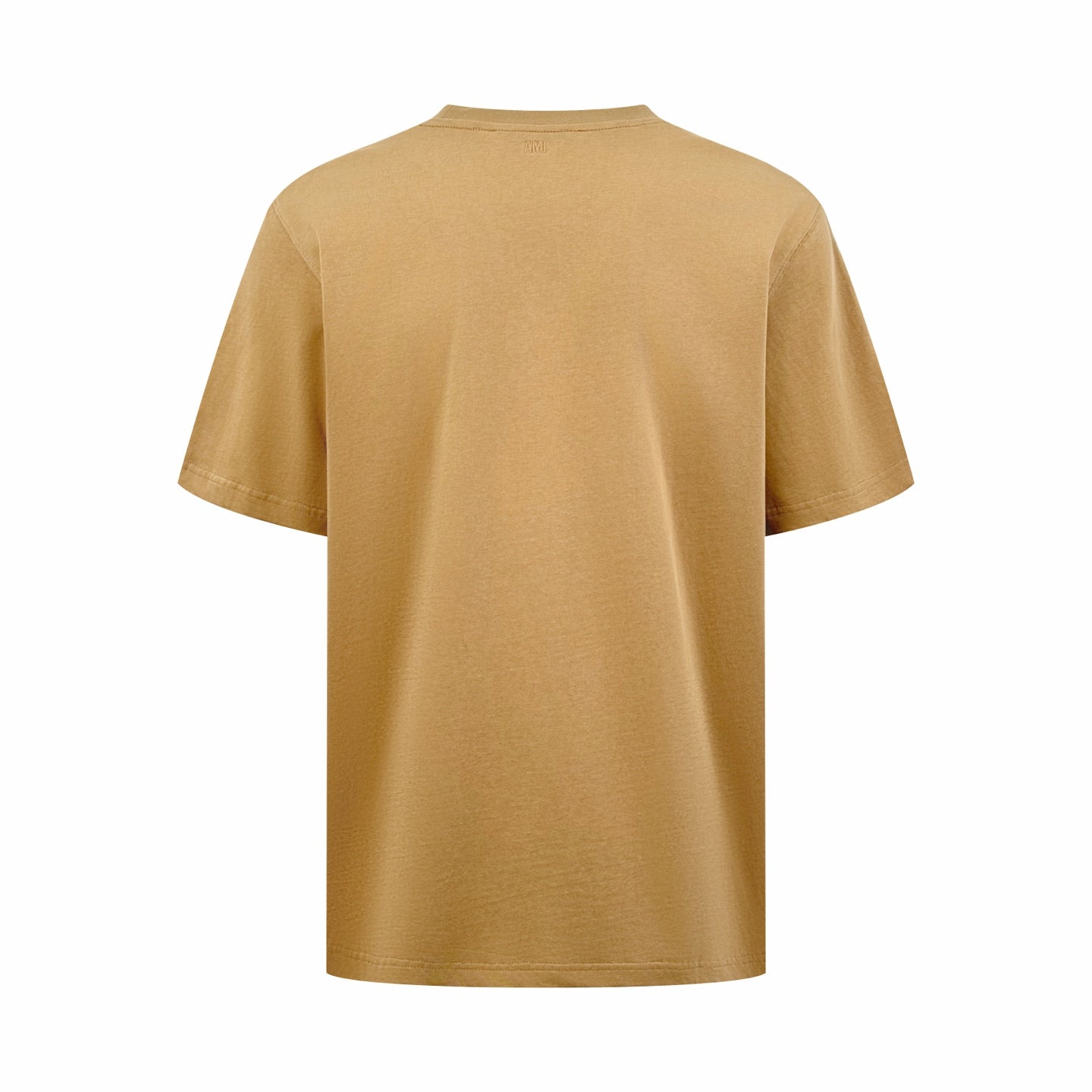 AM T-shirt（AA556-A15）