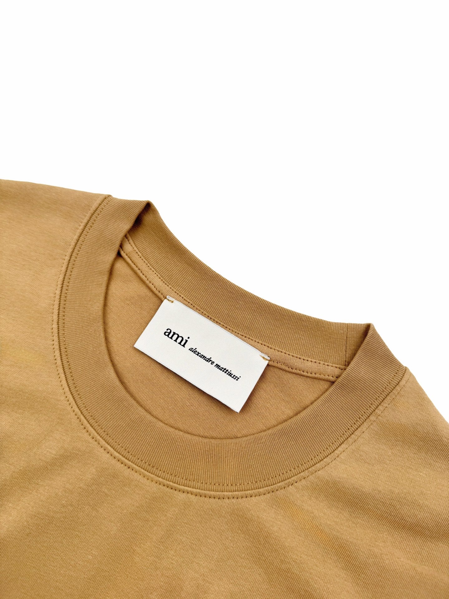 AM T-shirt（AA556-A15）