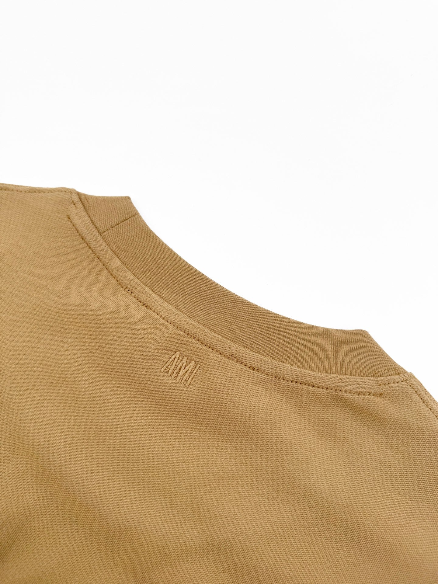 AM T-shirt（AA556-A15）