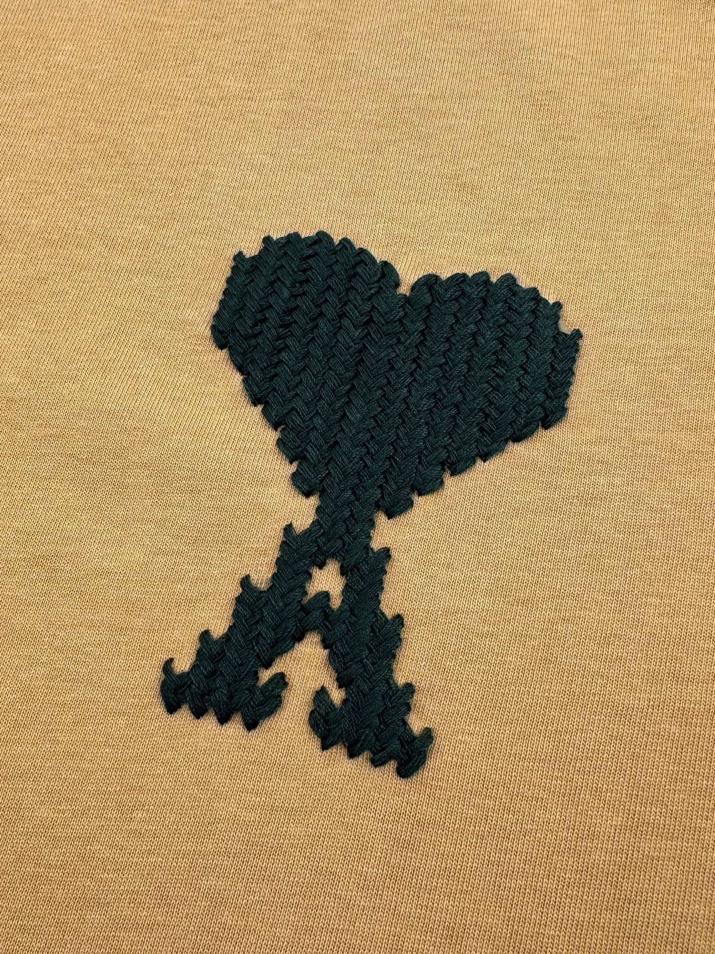 AM T-shirt（AA556-A15）