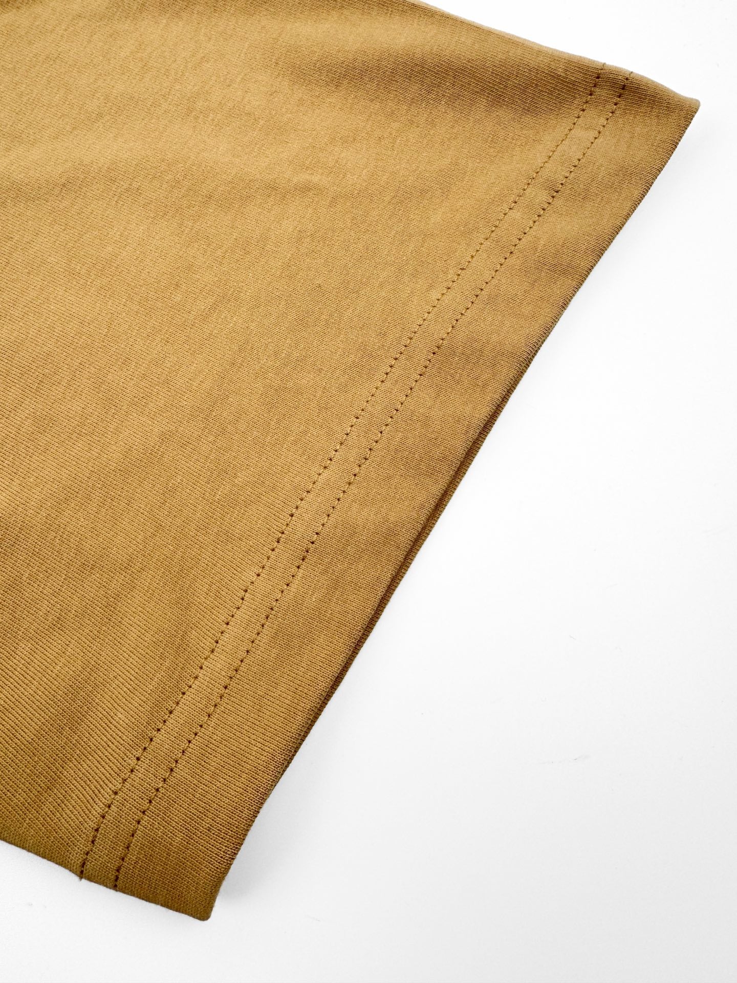 AM T-shirt（AA556-A15）