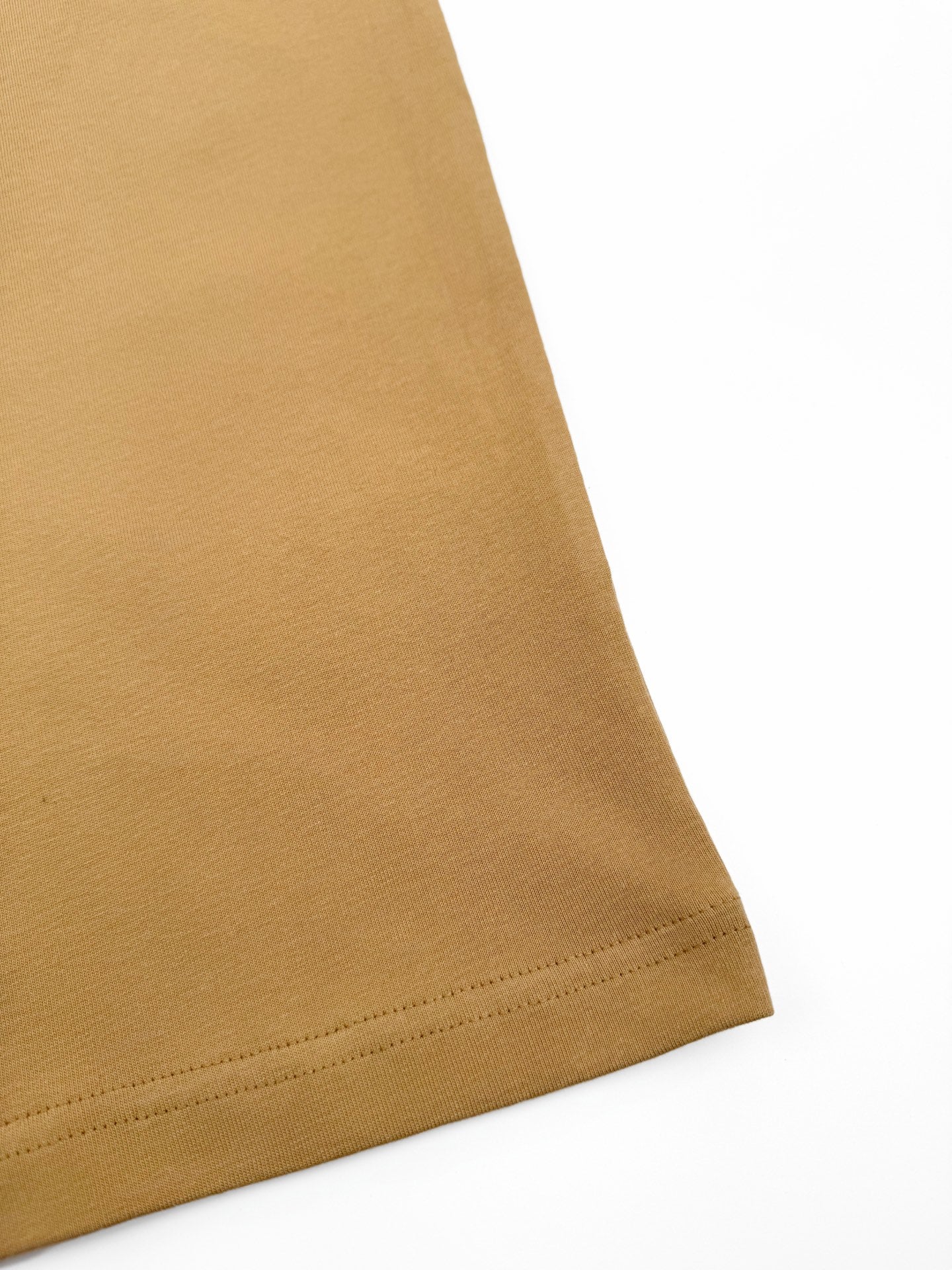 AM T-shirt（AA556-A15）