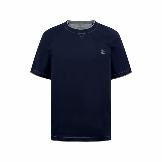 BC T-shirt（BB787-A15）
