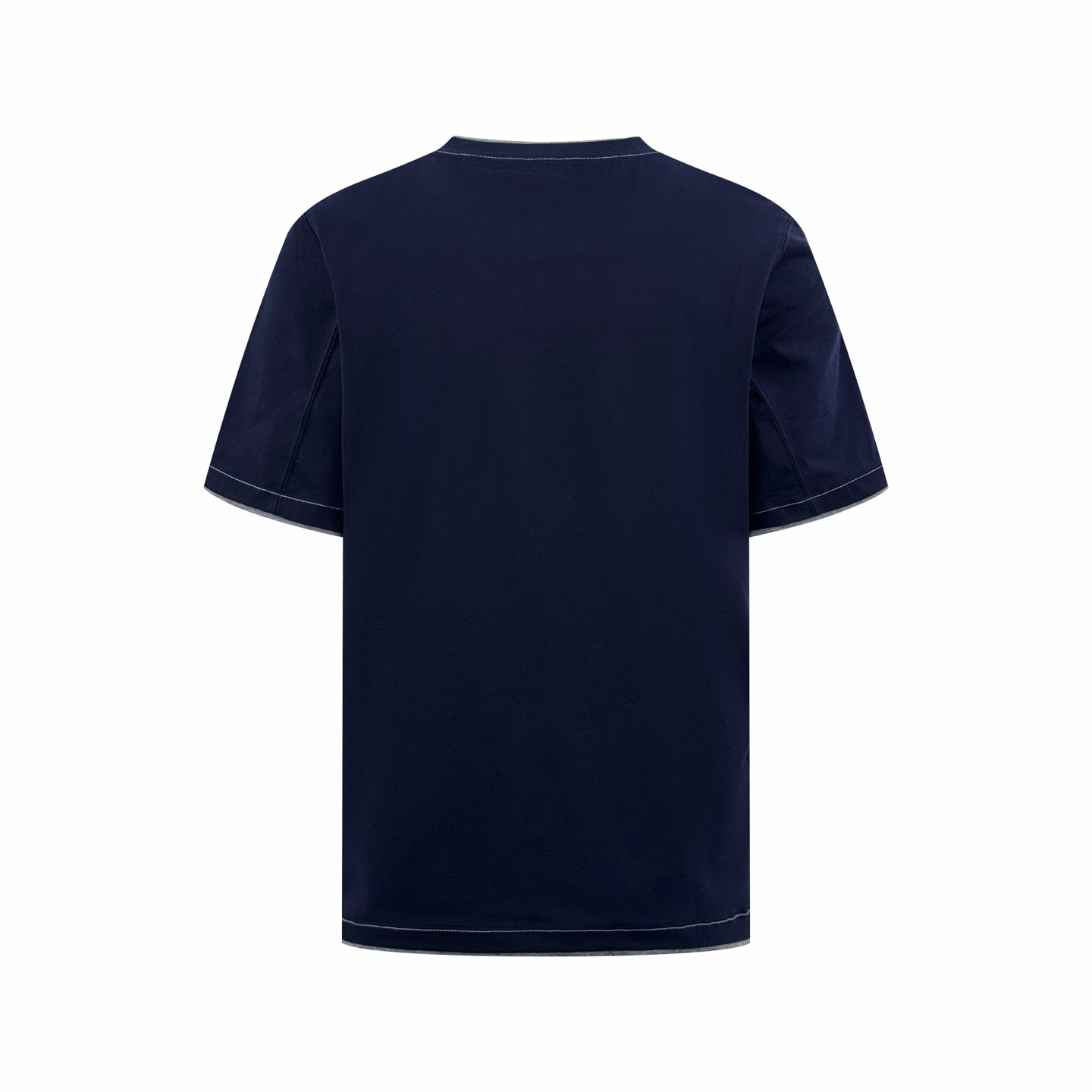 BC T-shirt（BB787-A15）