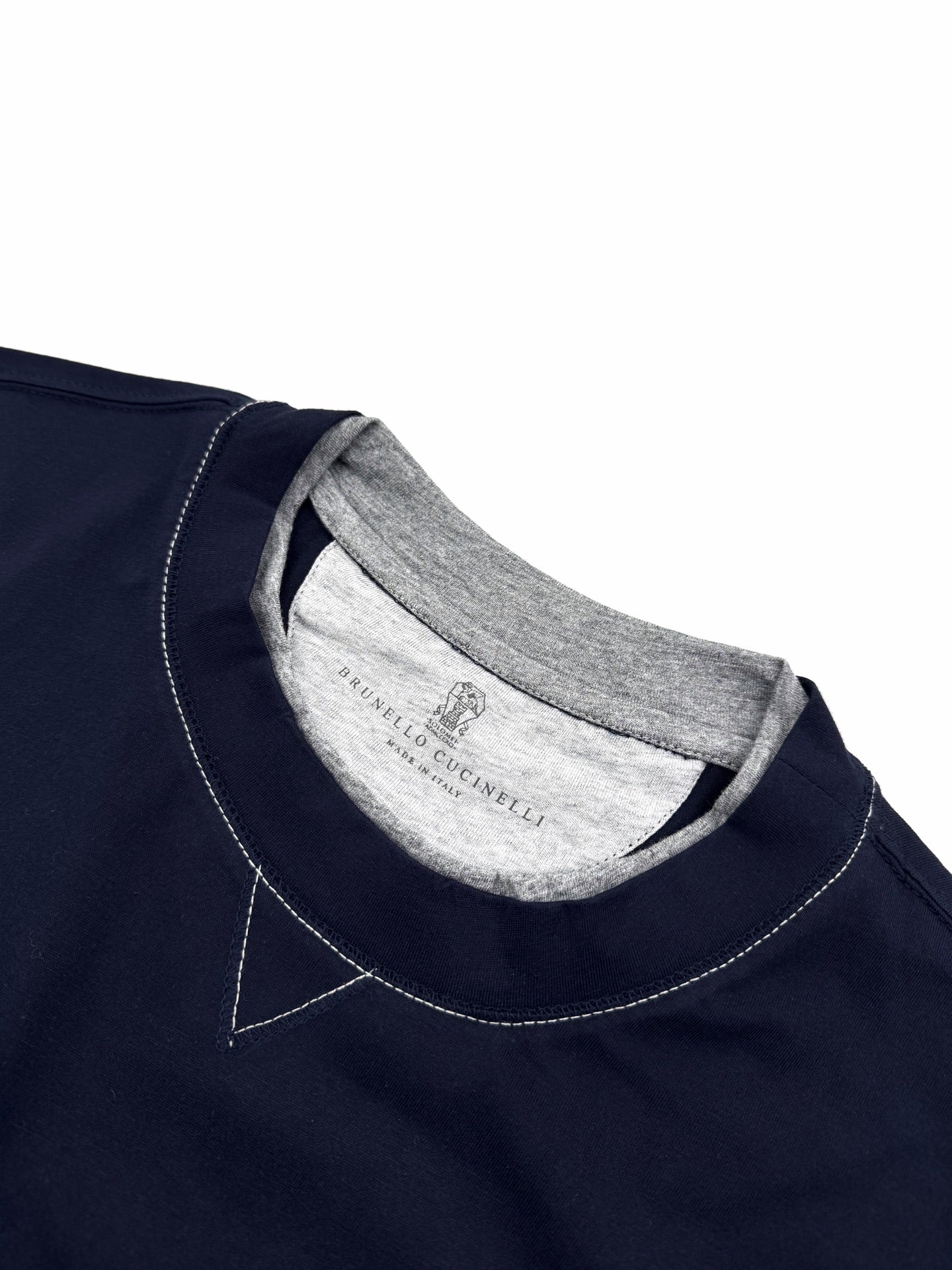 BC T-shirt（BB787-A15）