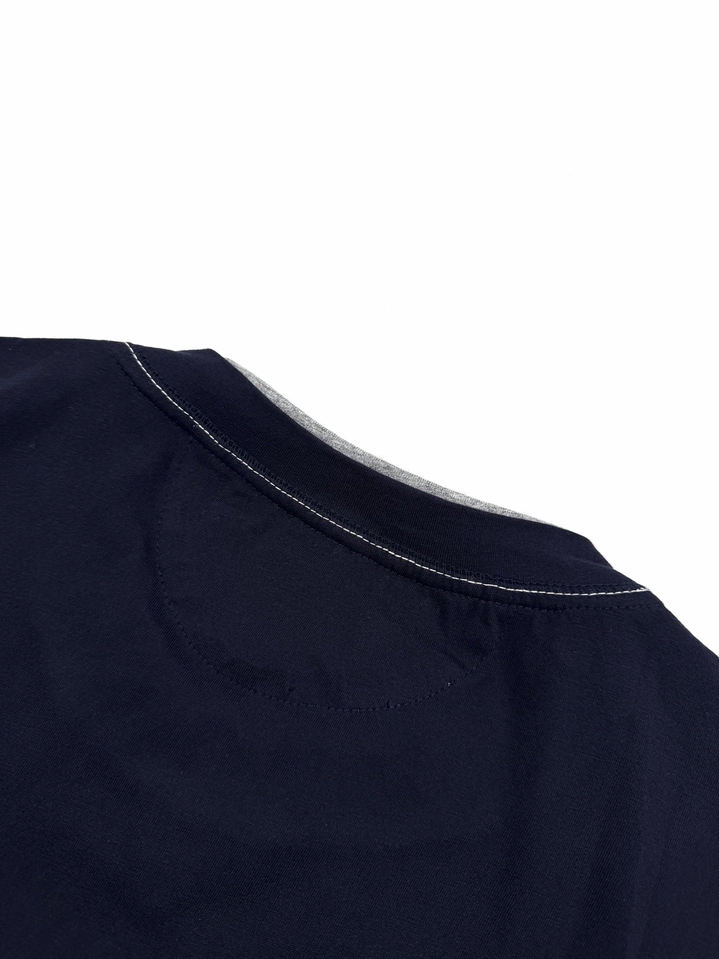 BC T-shirt（BB787-A15）