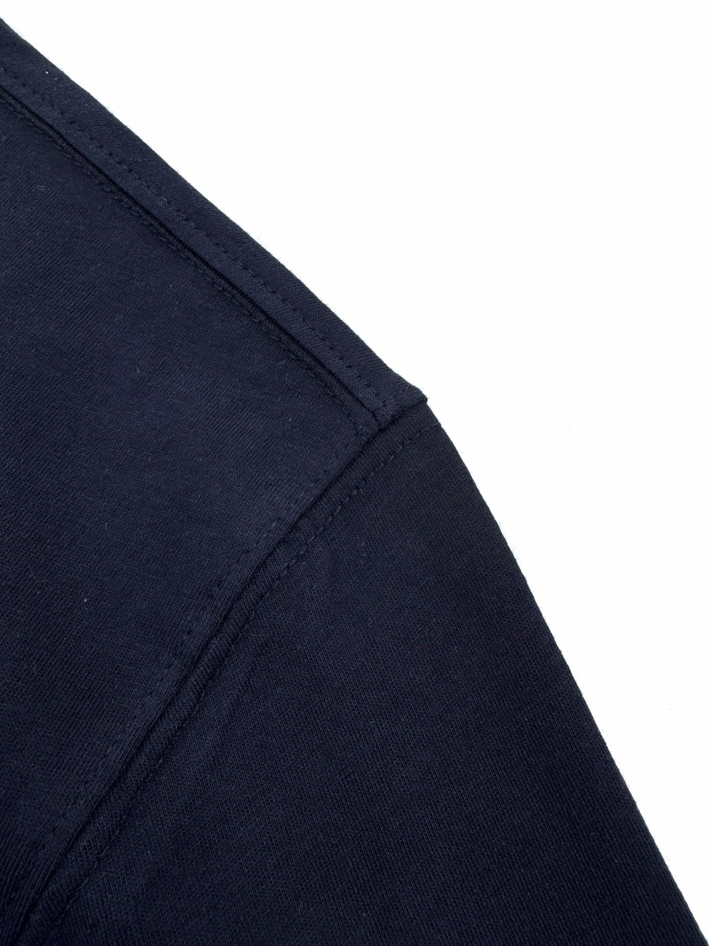 BC T-shirt（BB787-A15）