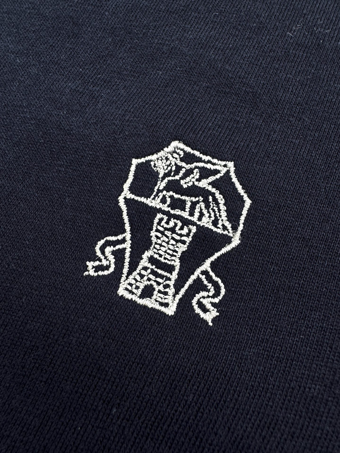 BC T-shirt（BB787-A15）