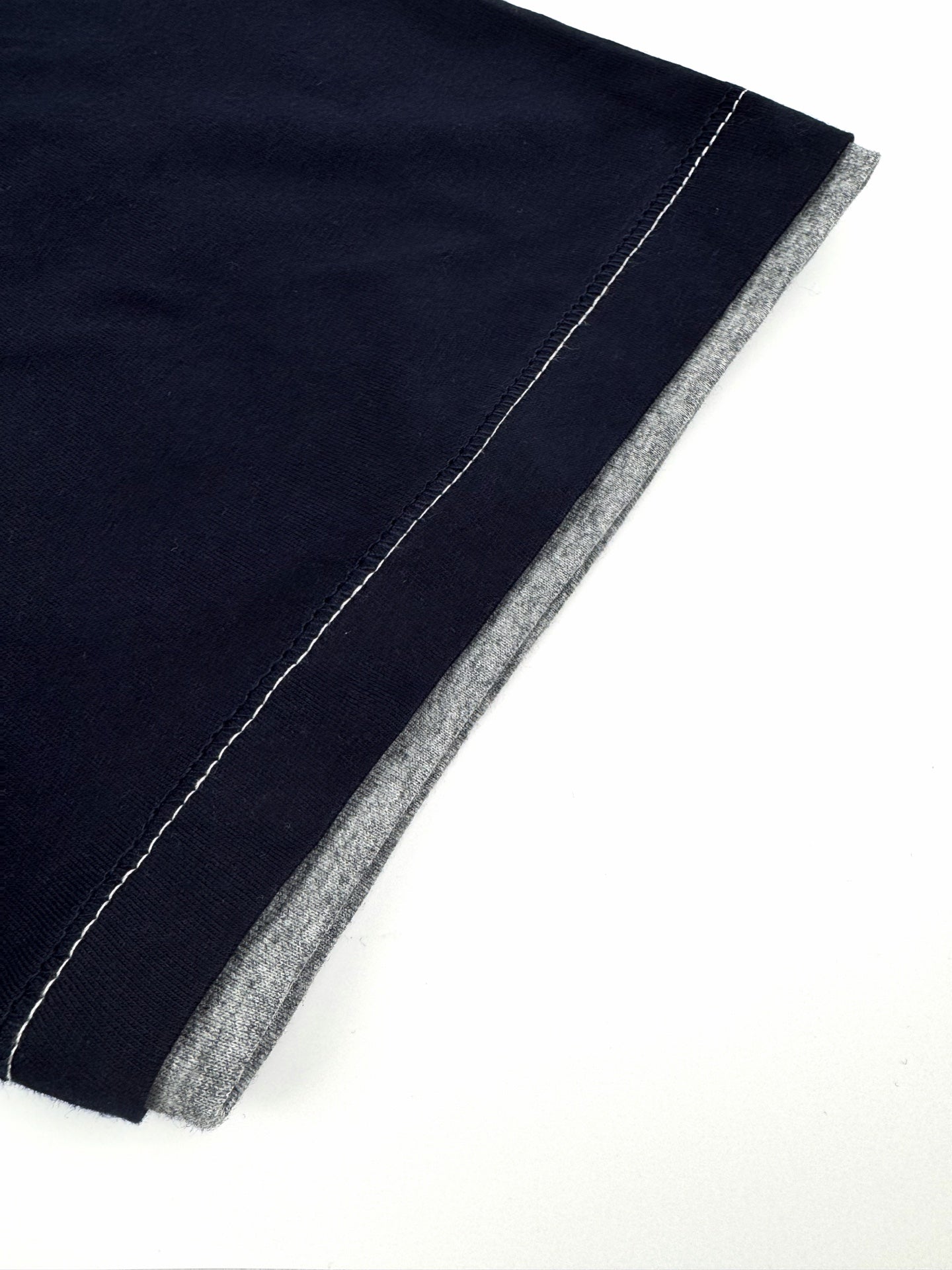 BC T-shirt（BB787-A15）