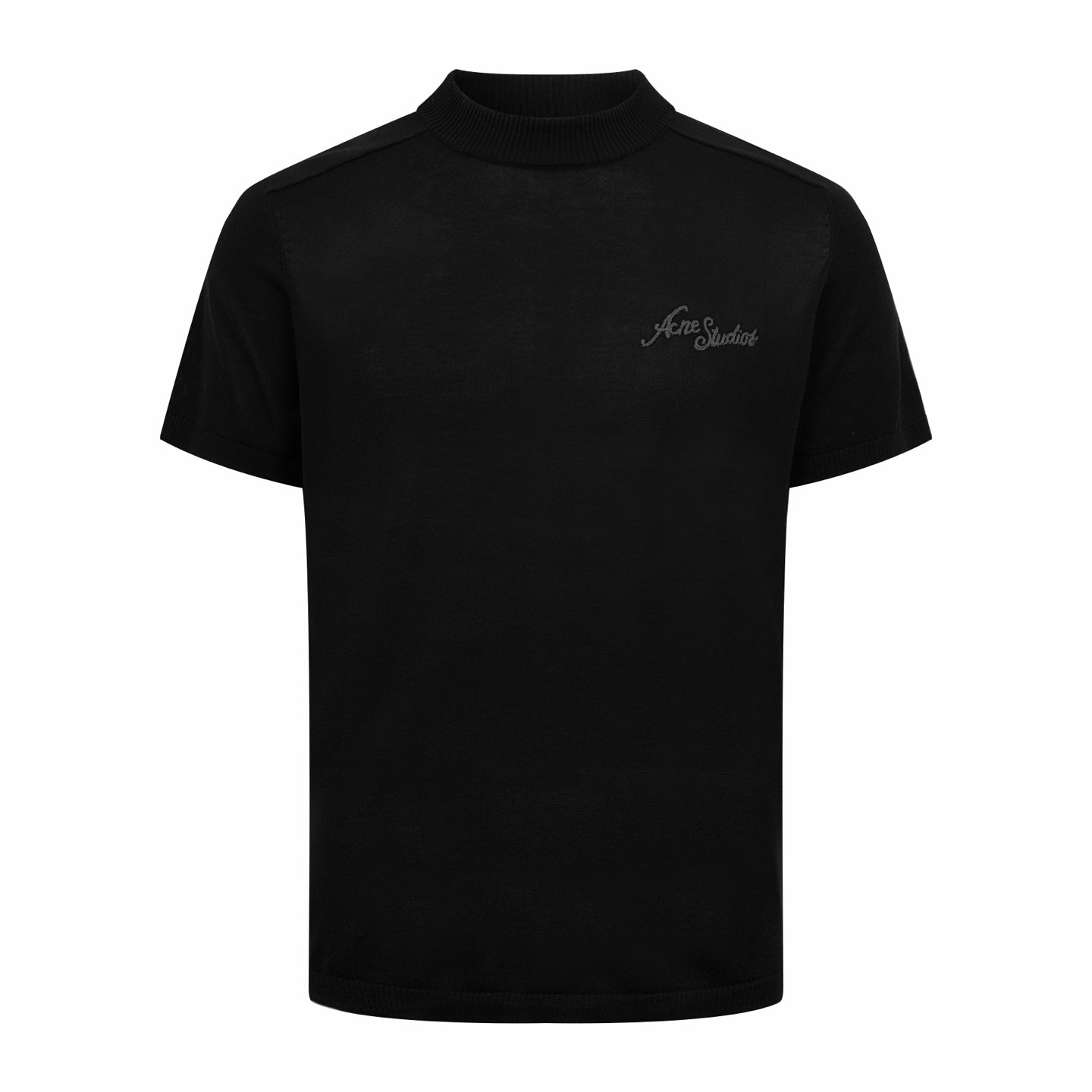 ACN T-shirt（AA561-A60）