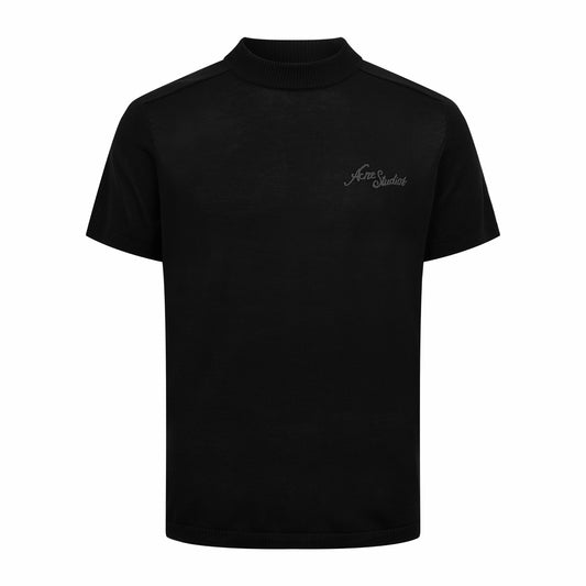 ACN T-shirt（AA561-A60）