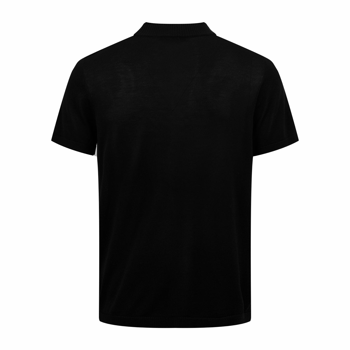 ACN T-shirt（AA561-A60）