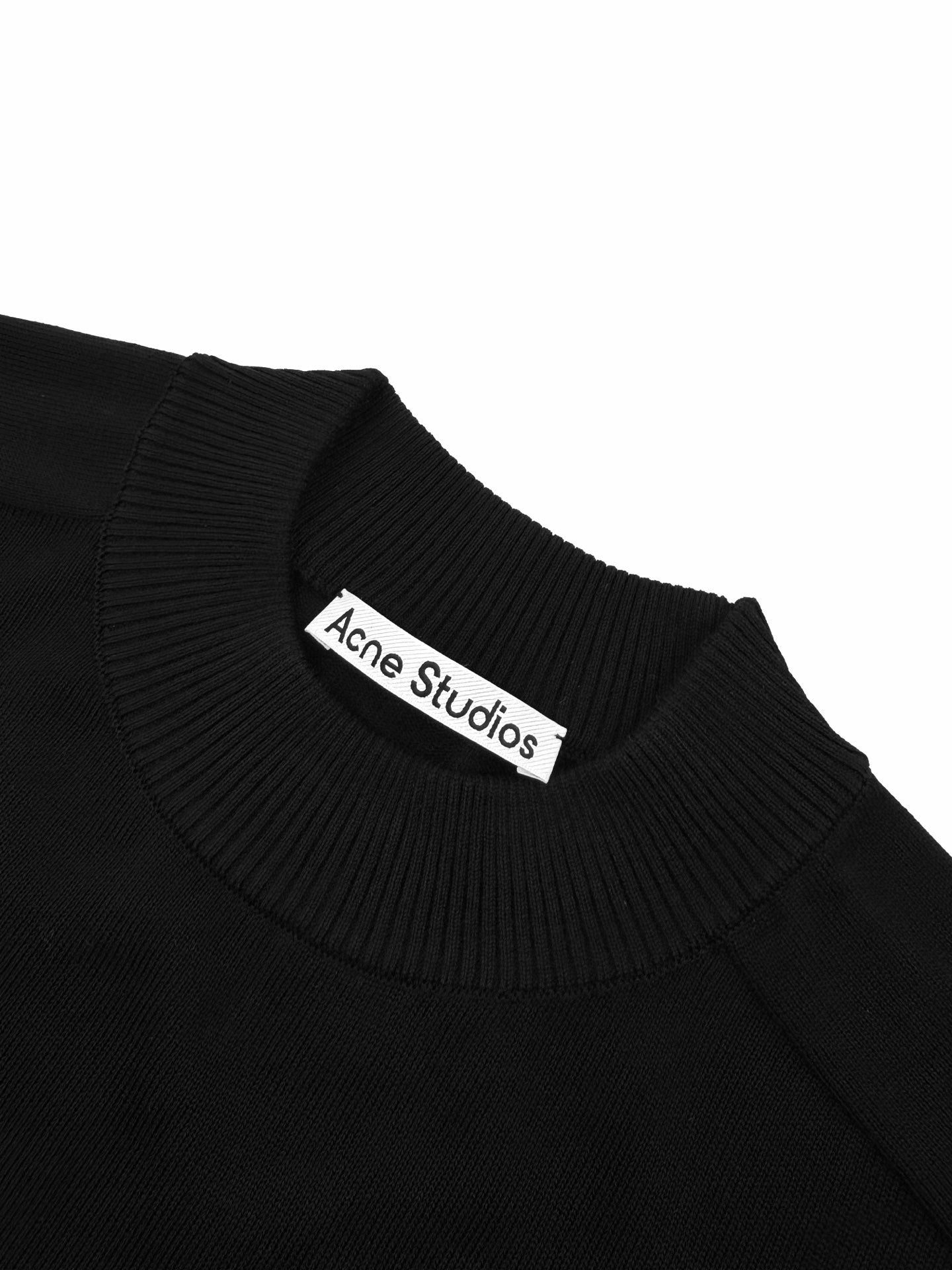 ACN T-shirt（AA561-A60）