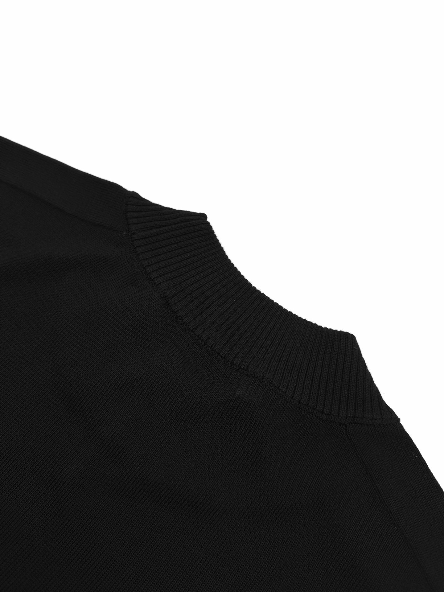 ACN T-shirt（AA561-A60）