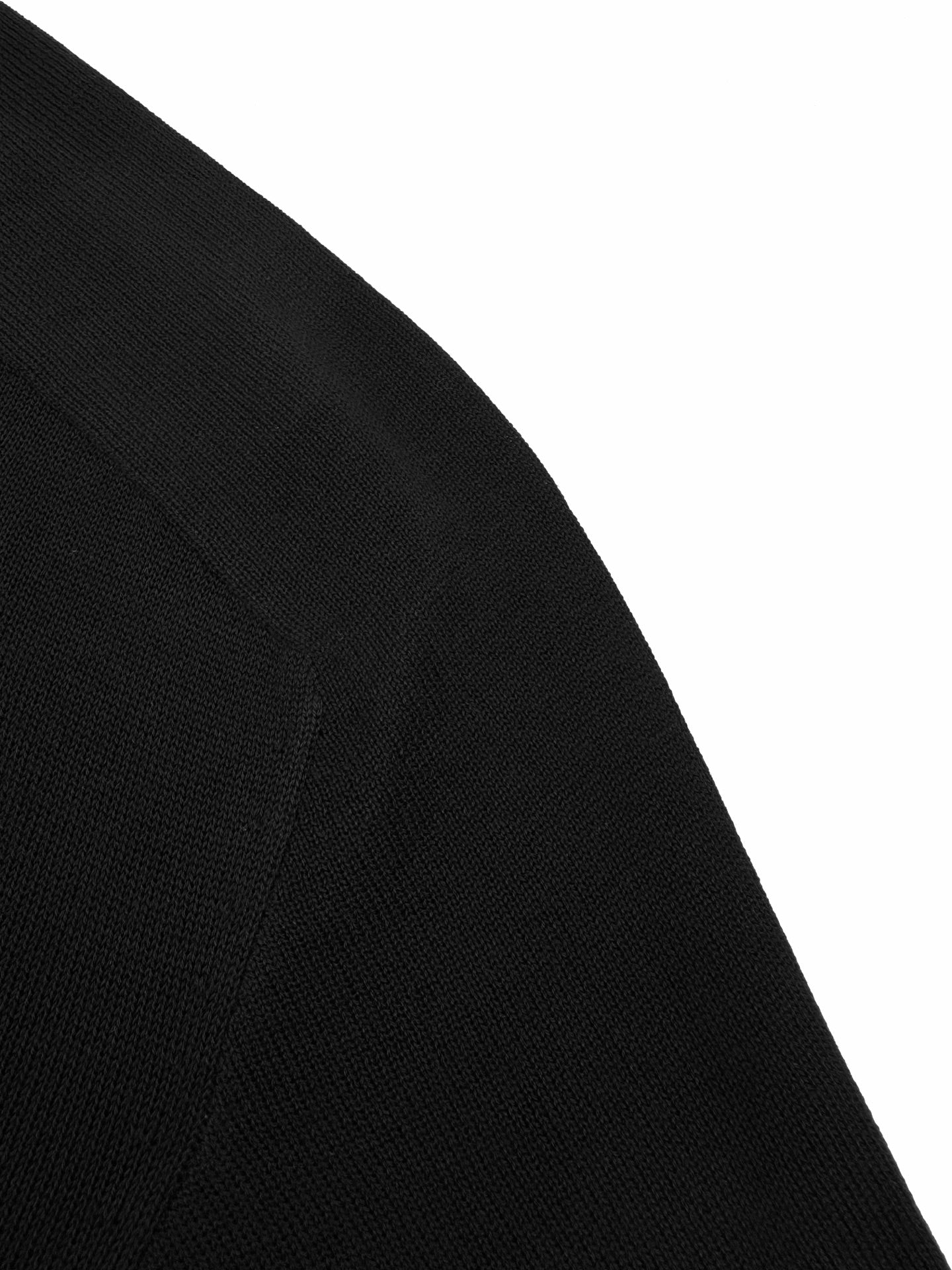 ACN T-shirt（AA561-A60）
