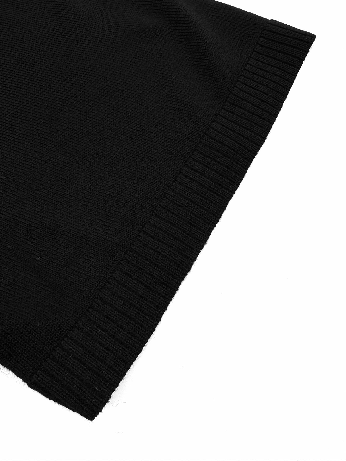 ACN T-shirt（AA561-A60）