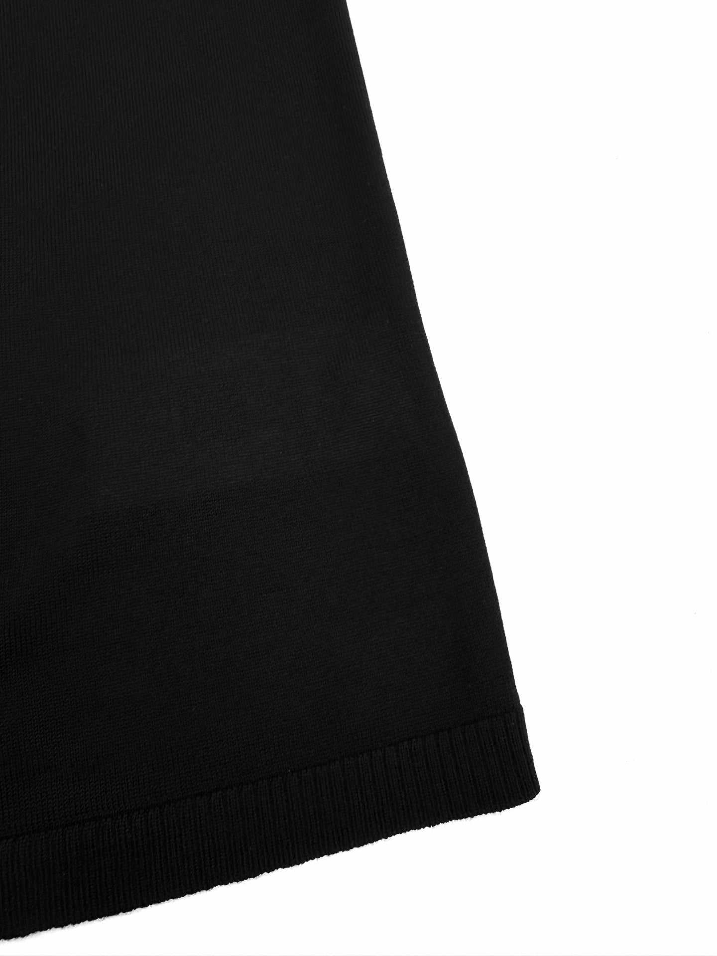 ACN T-shirt（AA561-A60）