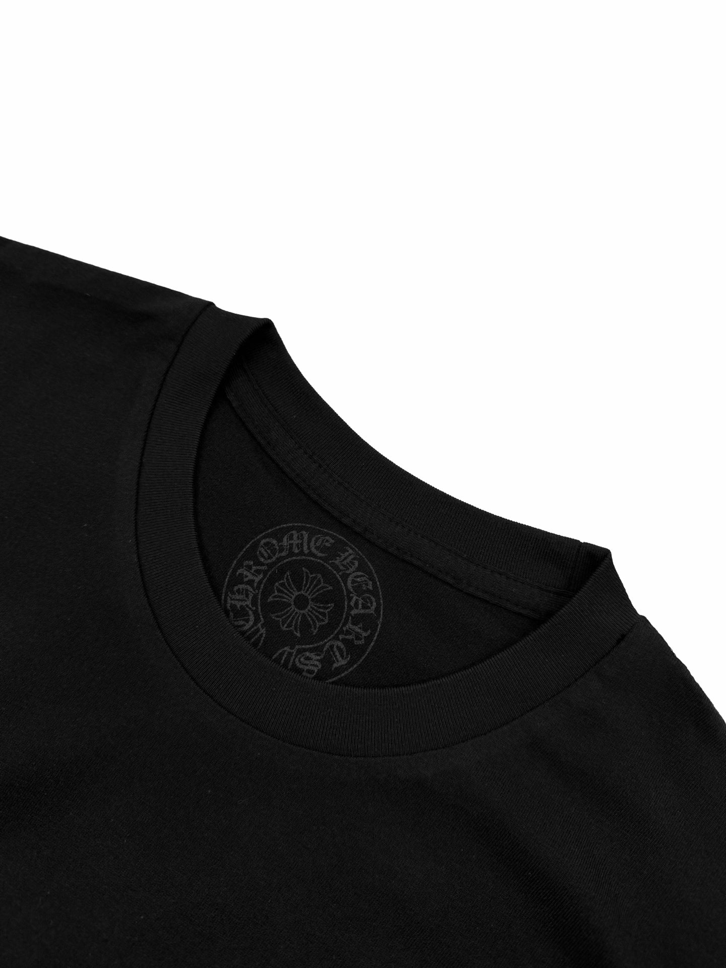 CH T-shirt（AA531-A10）