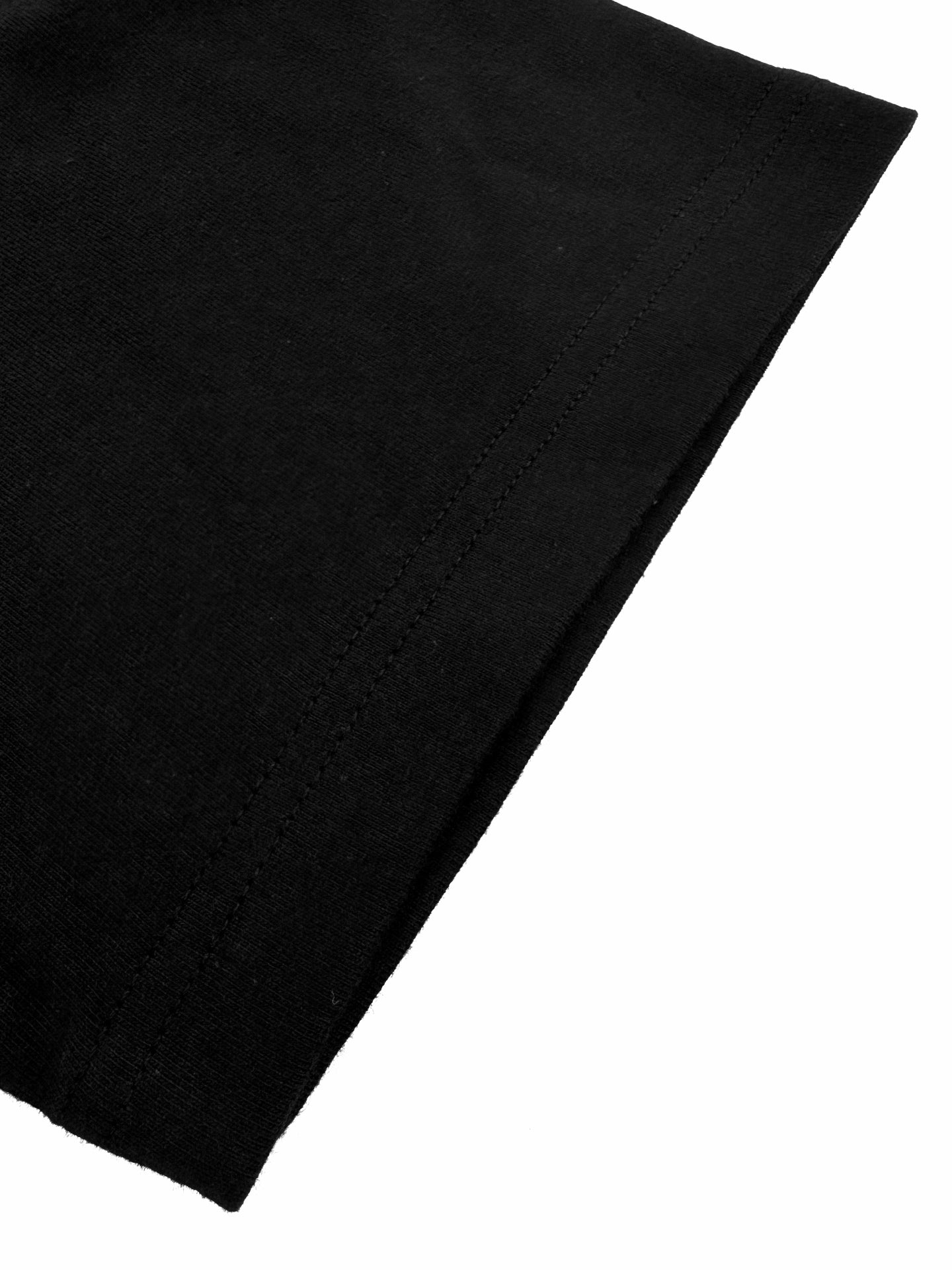 CH T-shirt（AA531-A10）