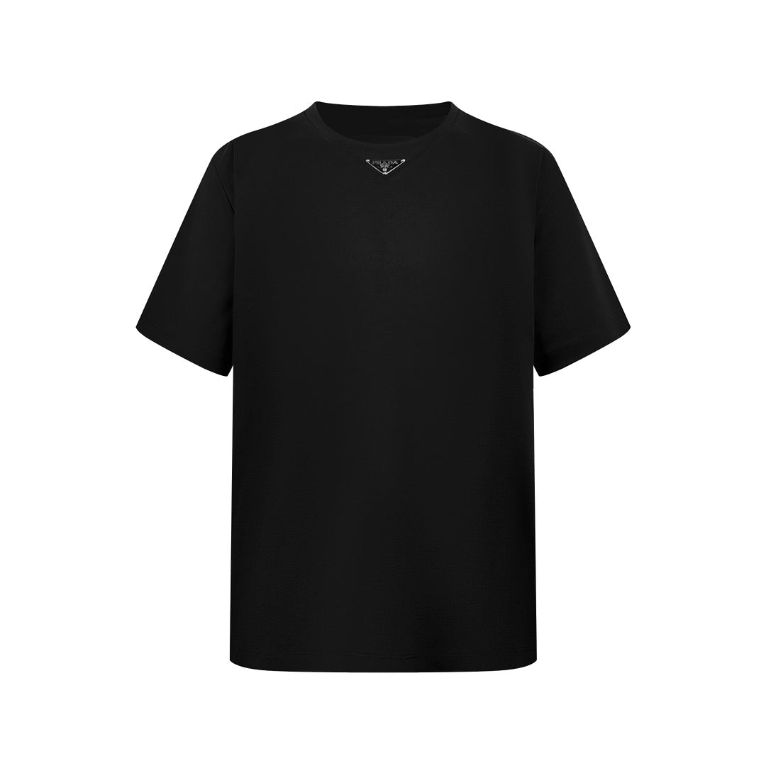 PLD T-shirt（25214-A20）