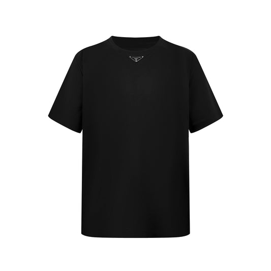 PLD T-shirt（25214-A20）