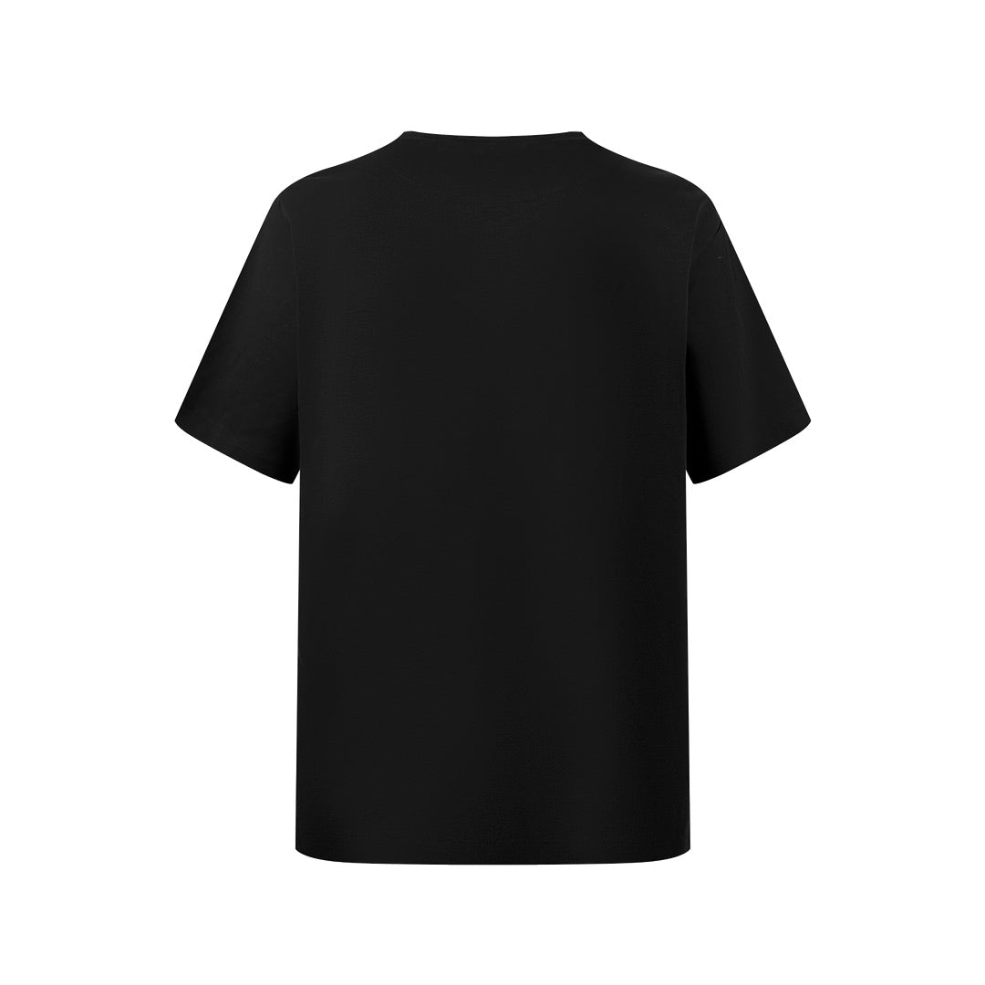 PLD T-shirt（25214-A20）