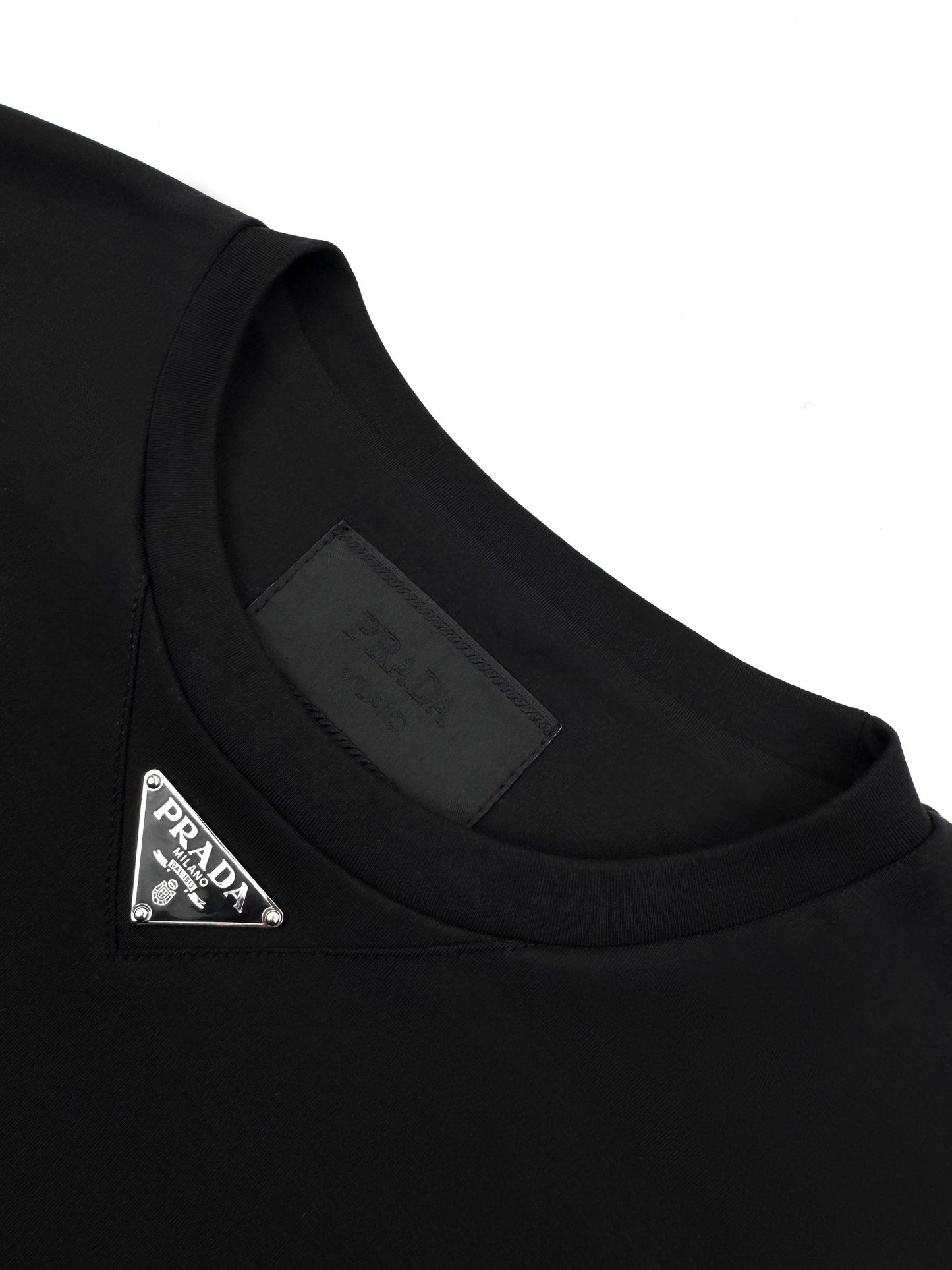 PLD T-shirt（25214-A20）