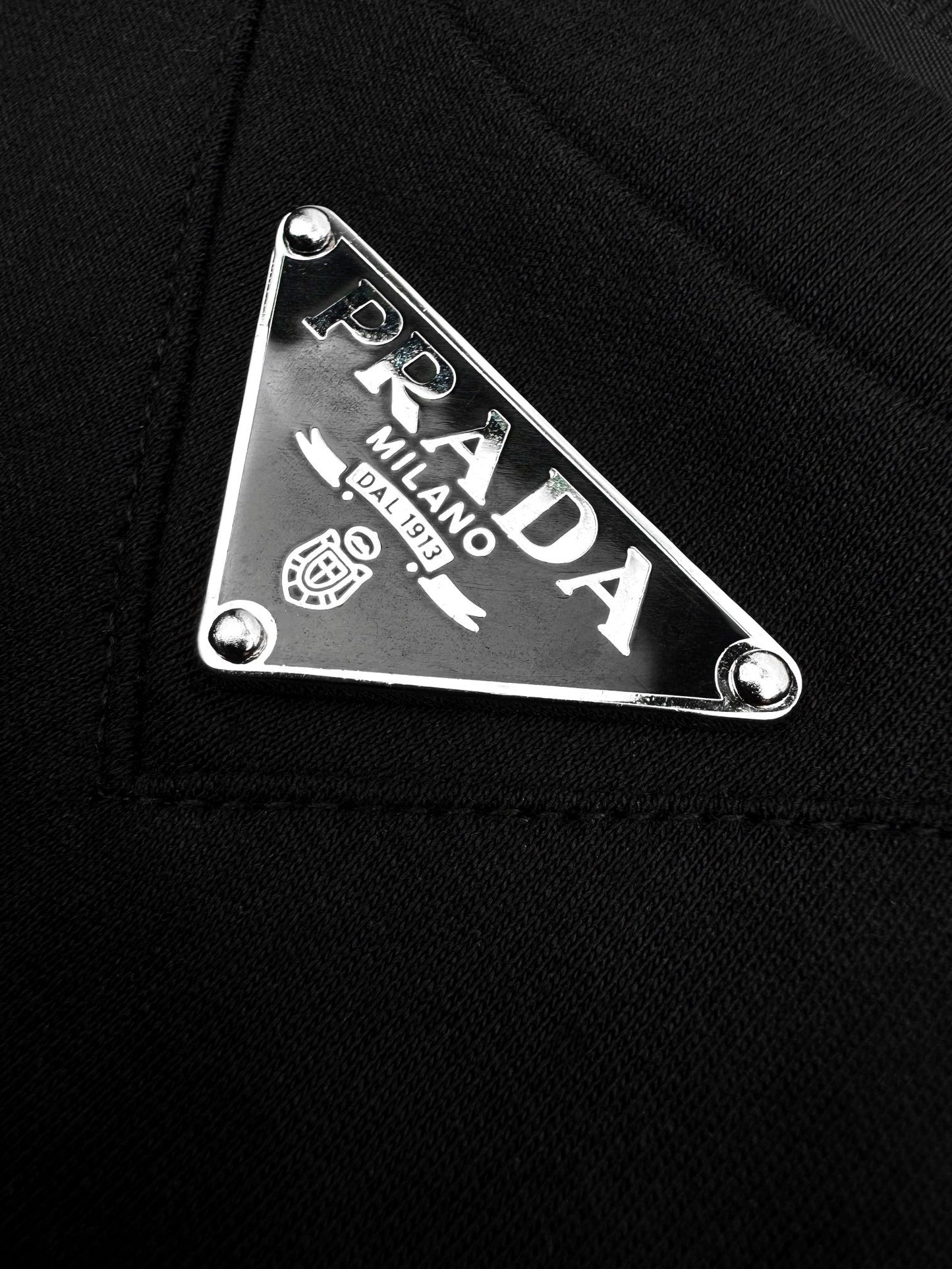PLD T-shirt（25214-A20）