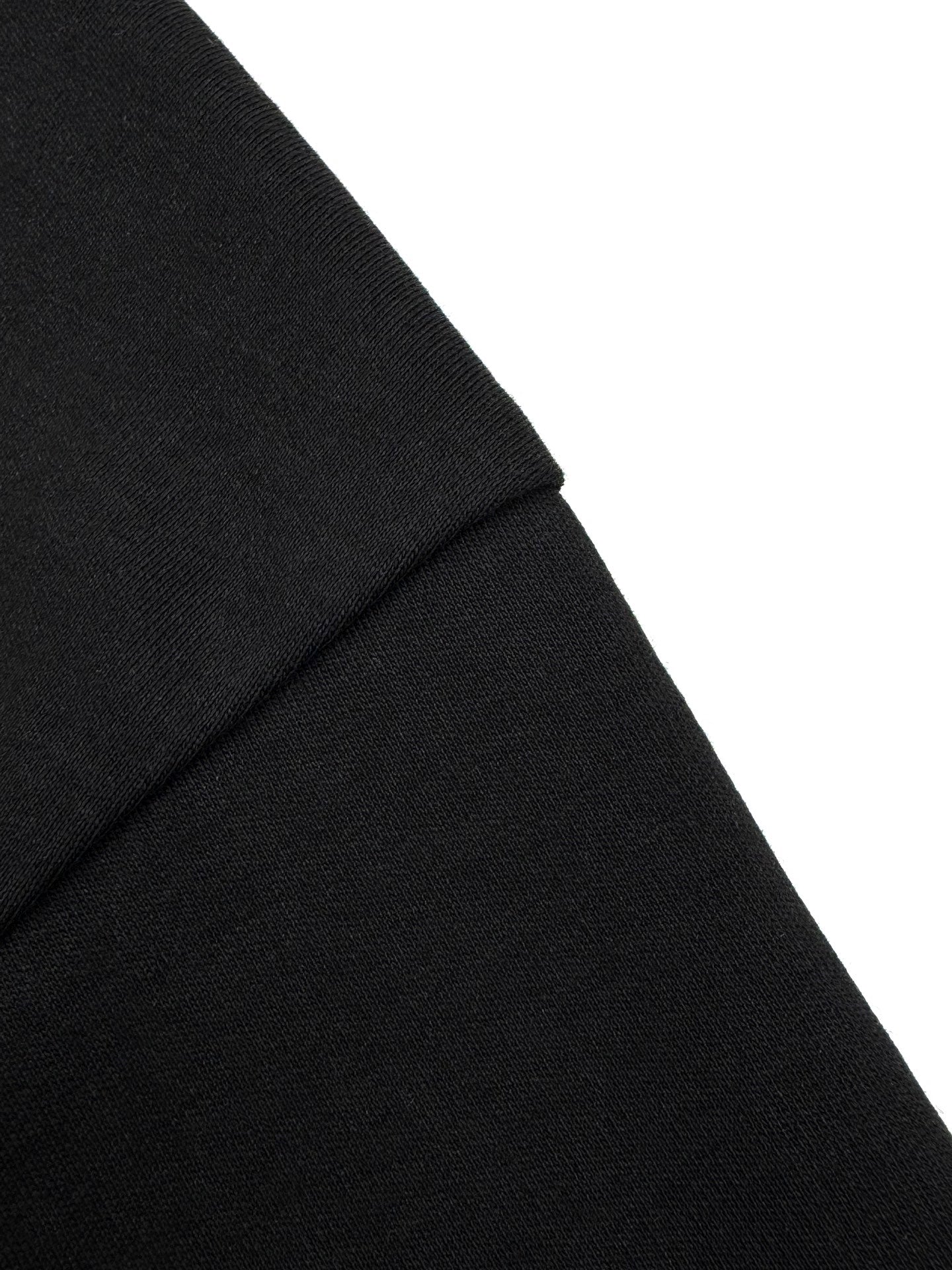 PLD T-shirt（25214-A20）