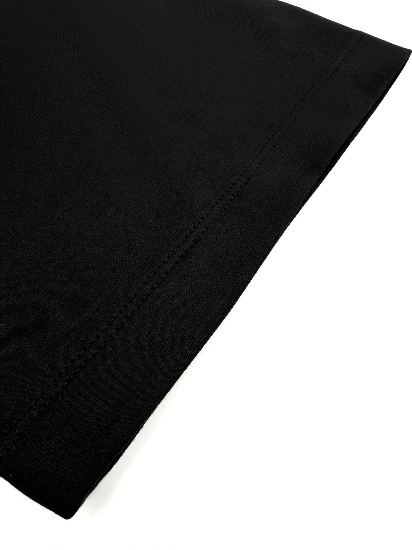 PLD T-shirt（25214-A20）