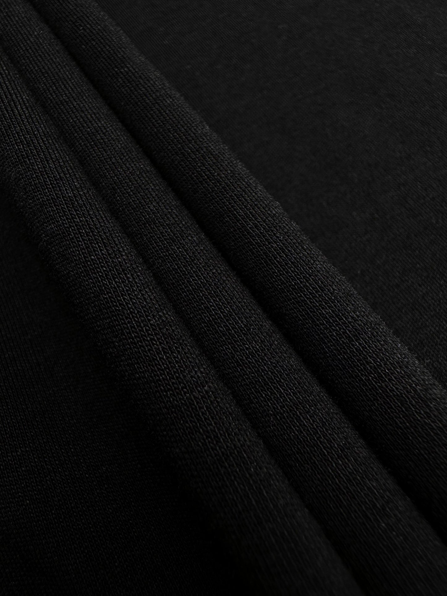PLD T-shirt（25214-A20）